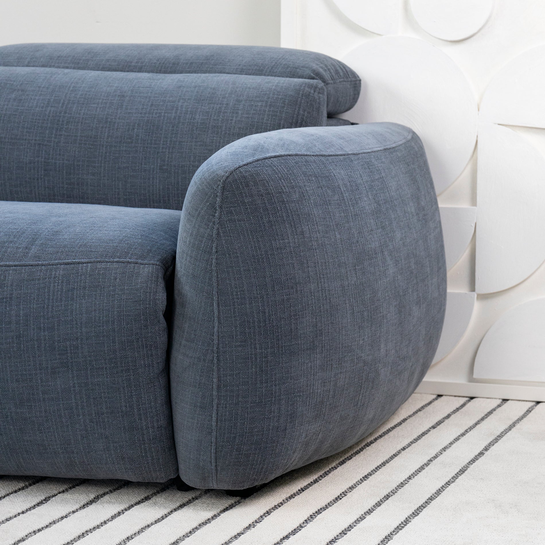 Modulaire - Austin - Image 3