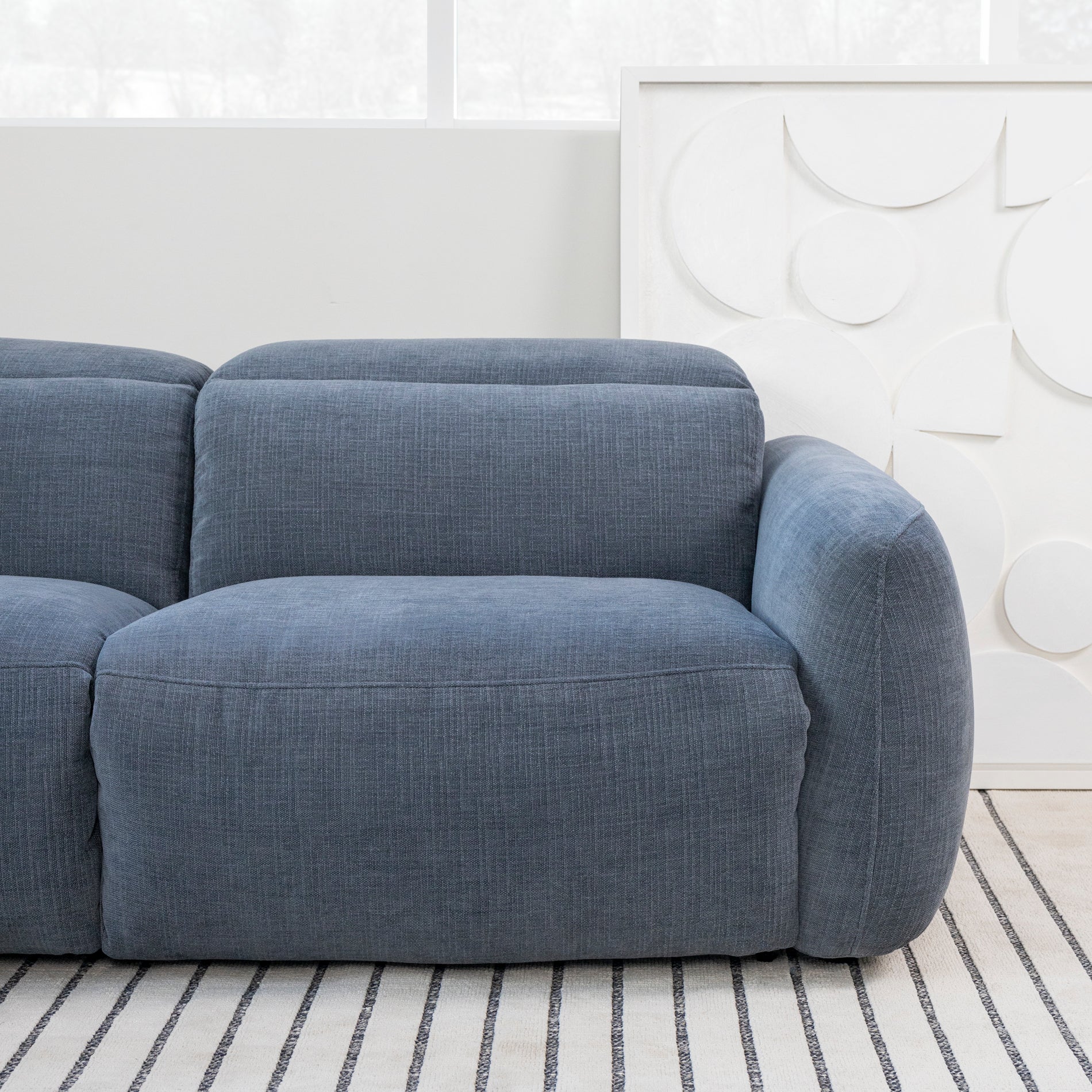 Modulaire - Austin - Image 5