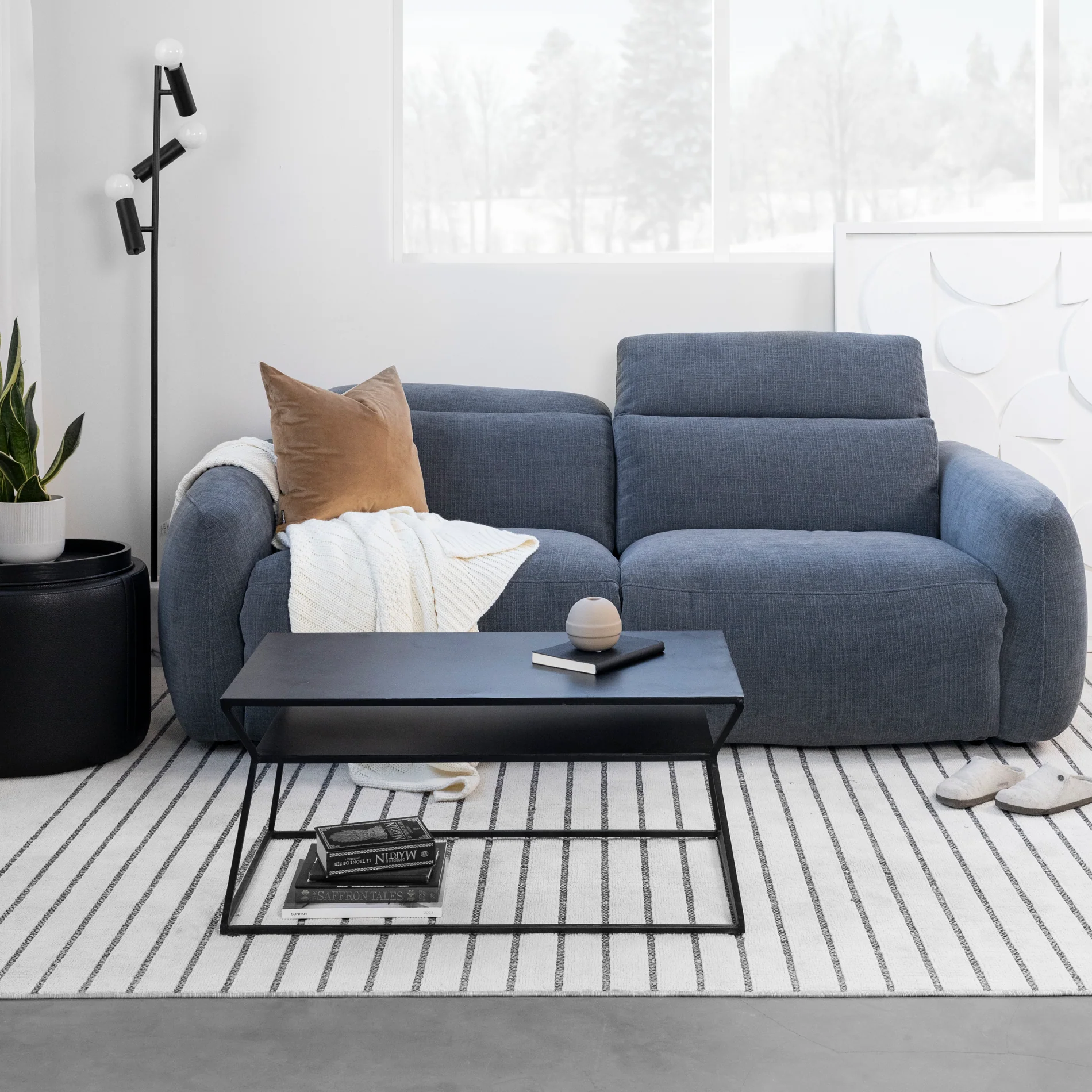 Modulaire - Austin - Image 8