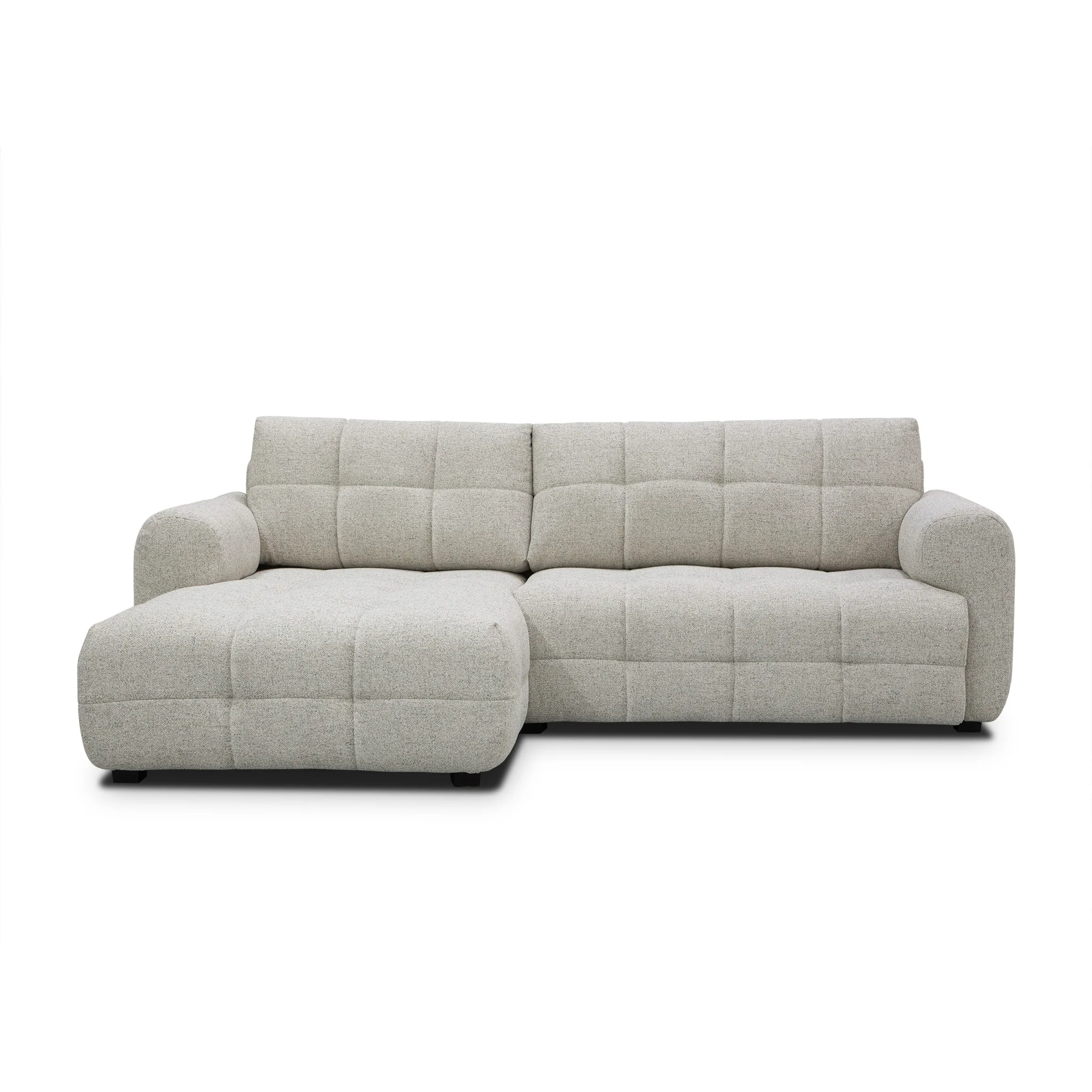 Modulaire Clarice - Image 10