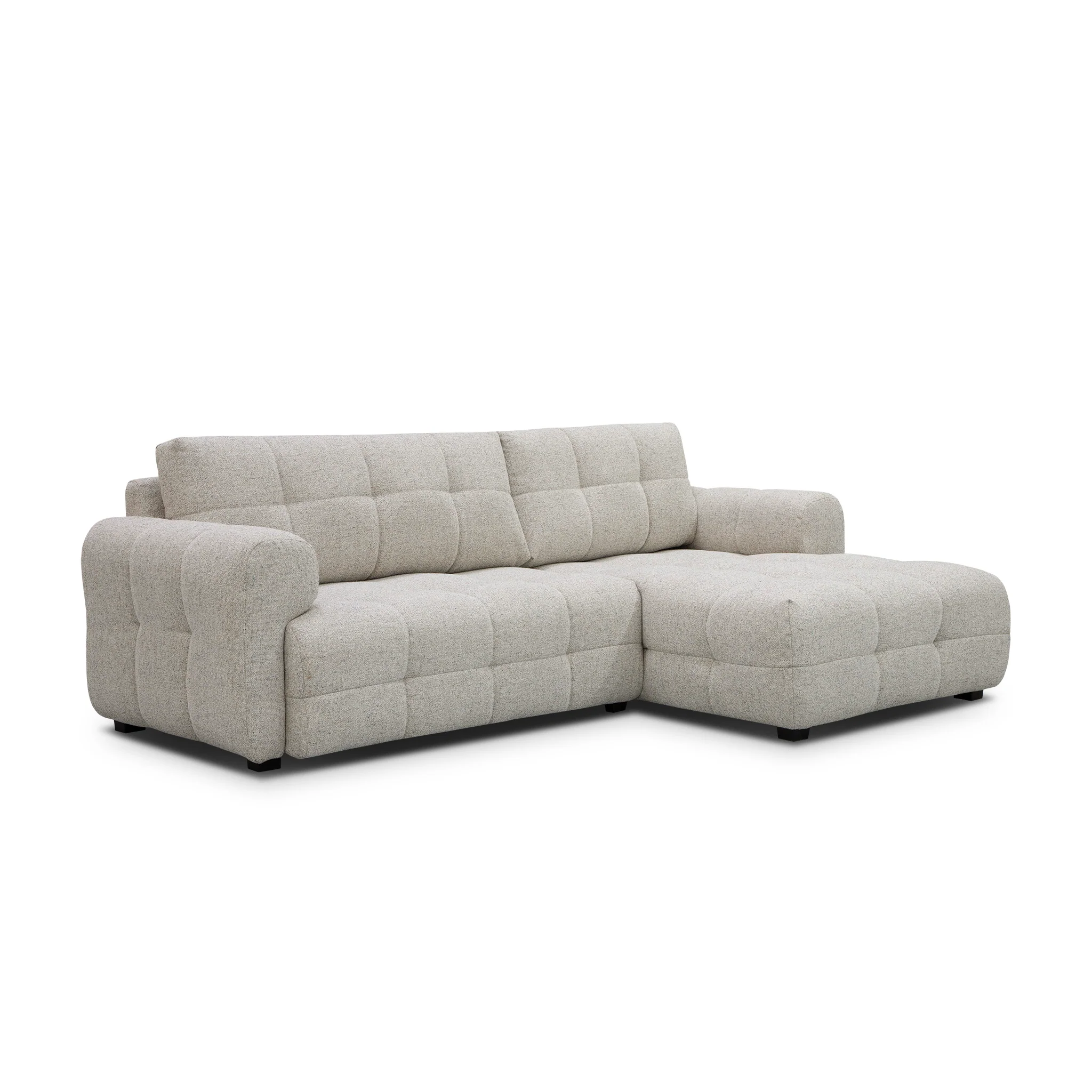 Modulaire Clarice - Image 11