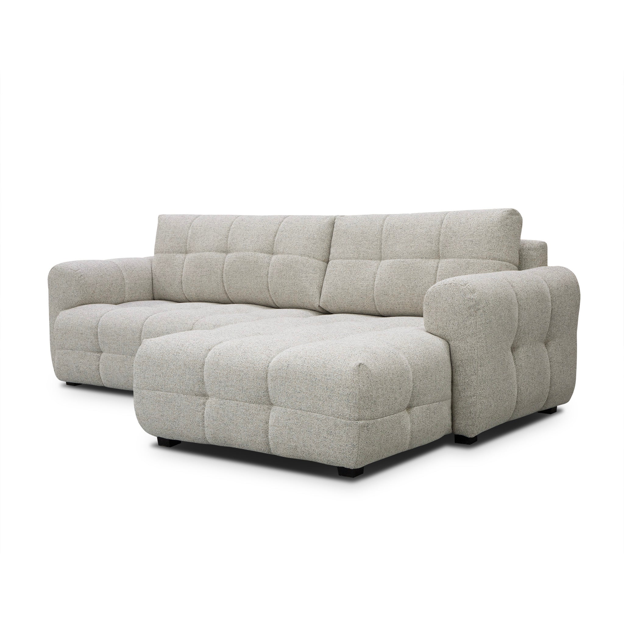 Modulaire Clarice - Image 12