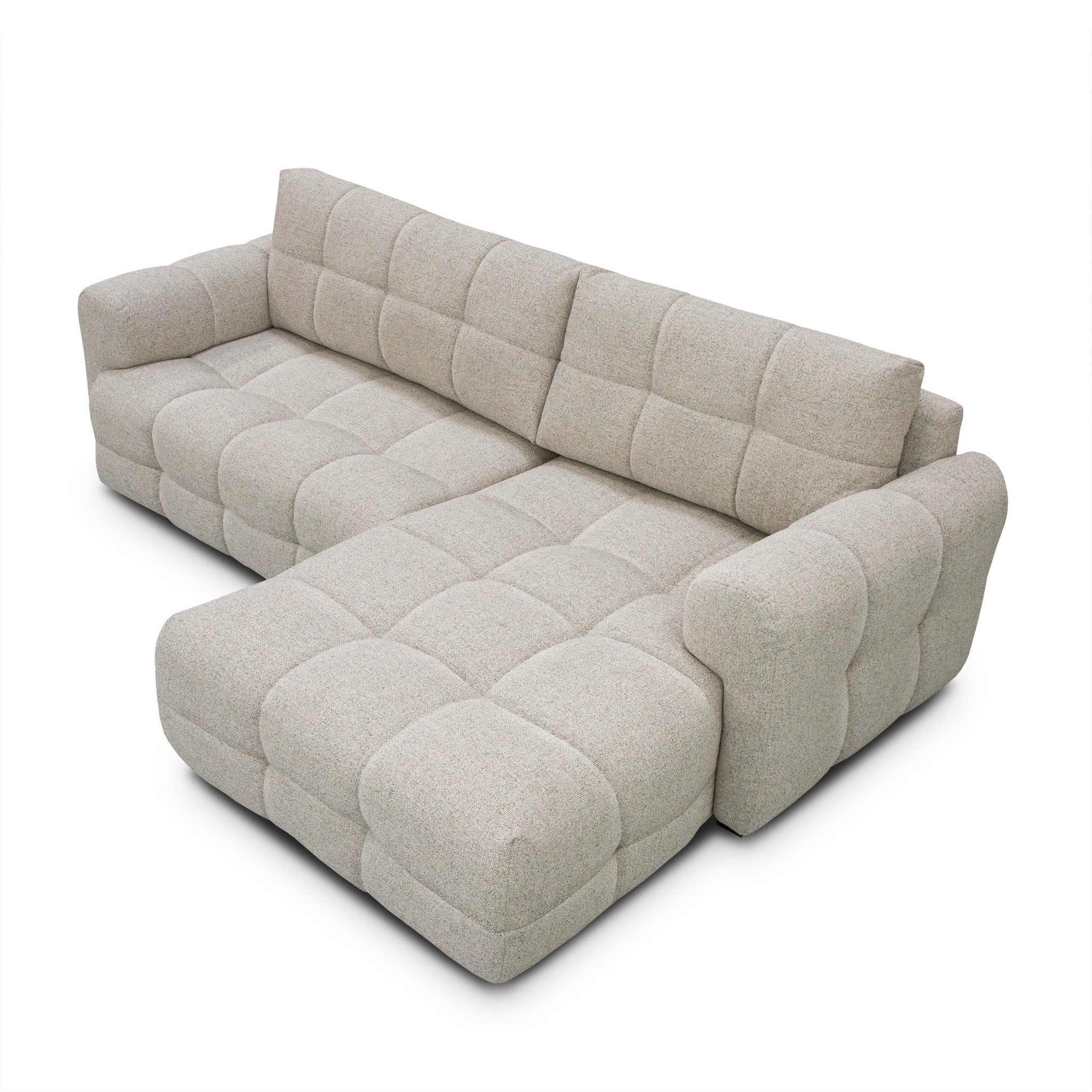 Modulaire Clarice - Image 13