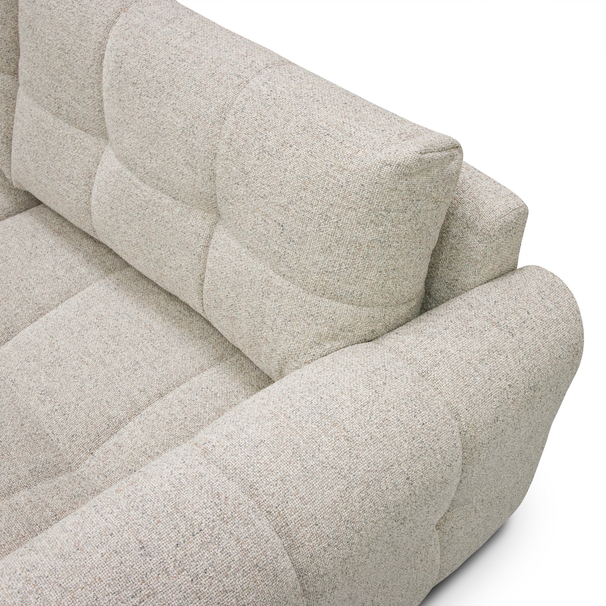 Modulaire Clarice - Image 14