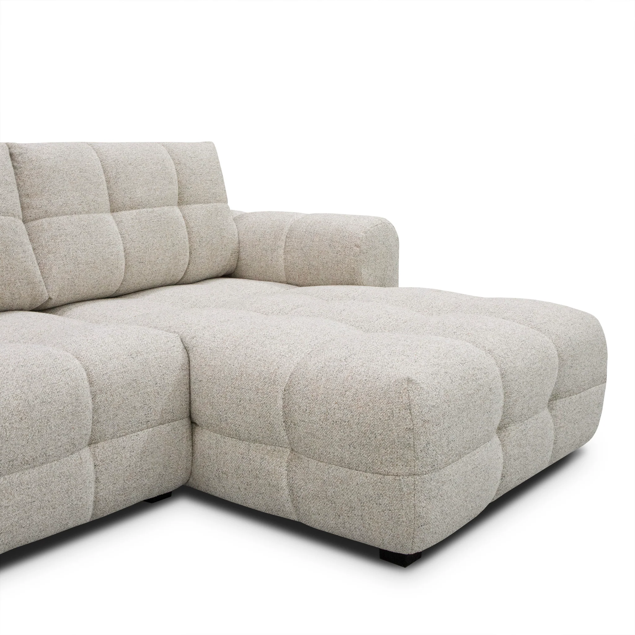 Modulaire Clarice - Image 15