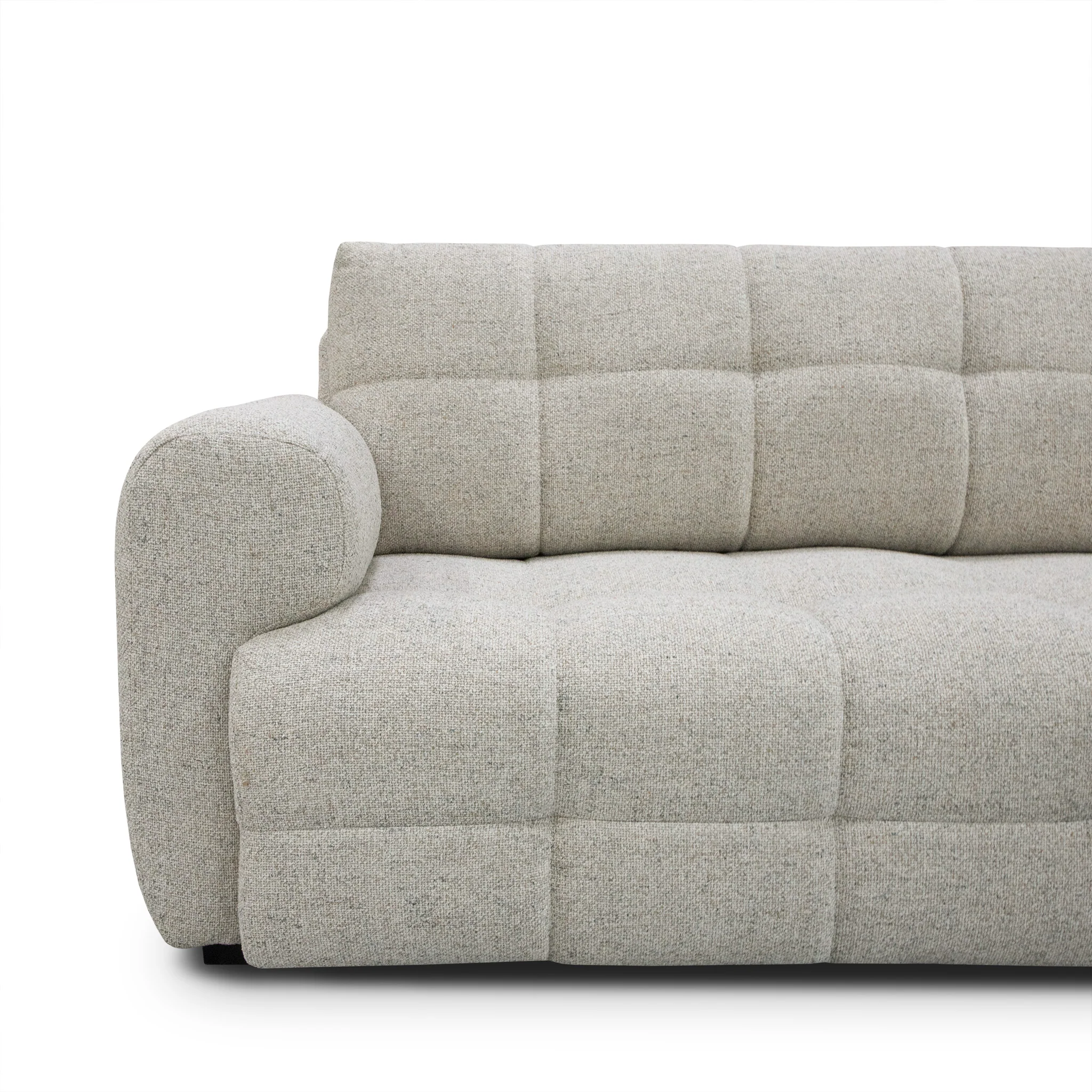 Modulaire Clarice - Image 16