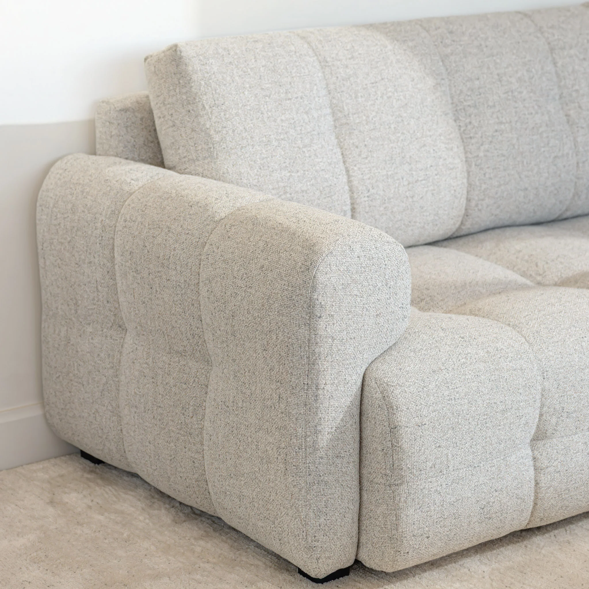 Modulaire Clarice - Image 18