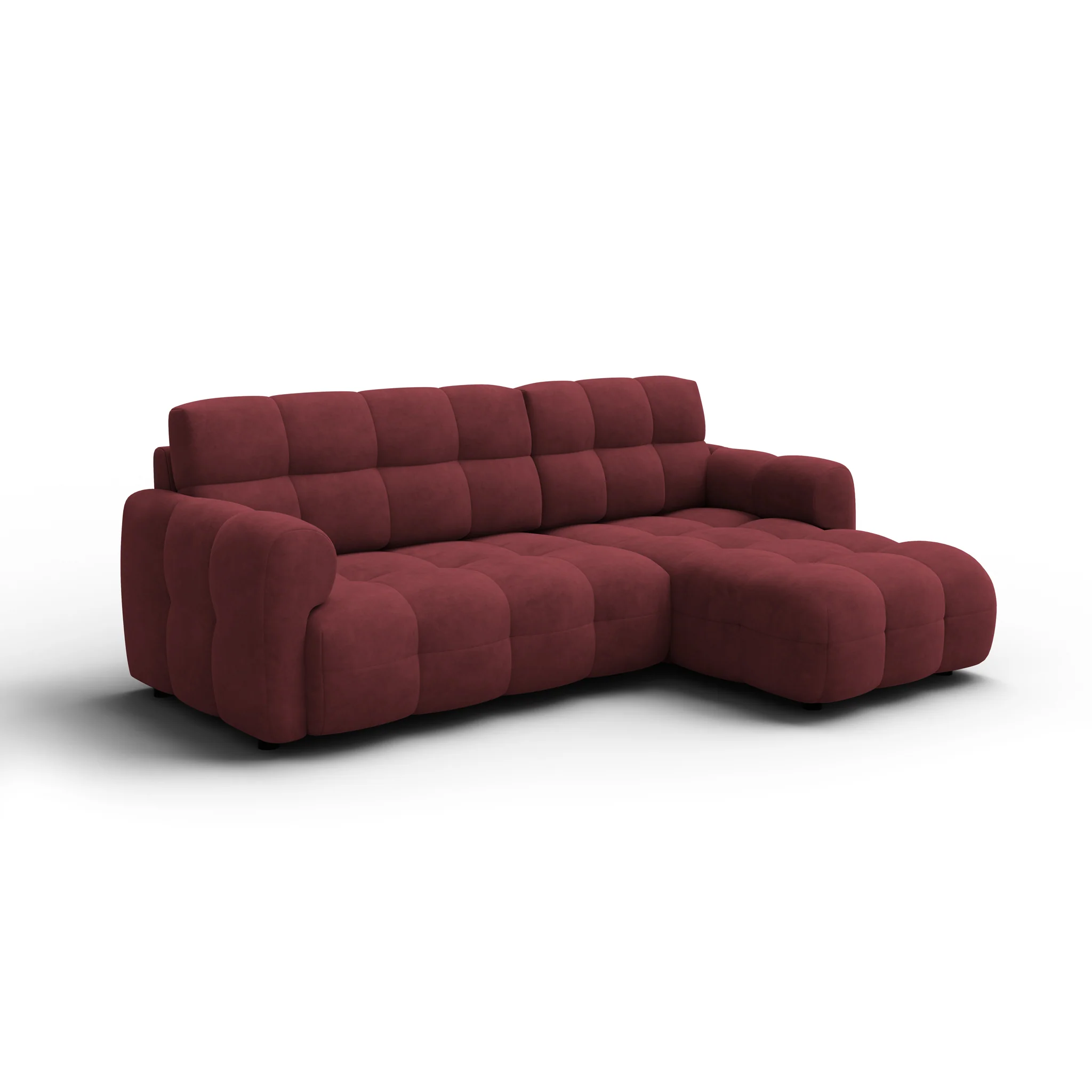 Modulaire Clarice - Image 20