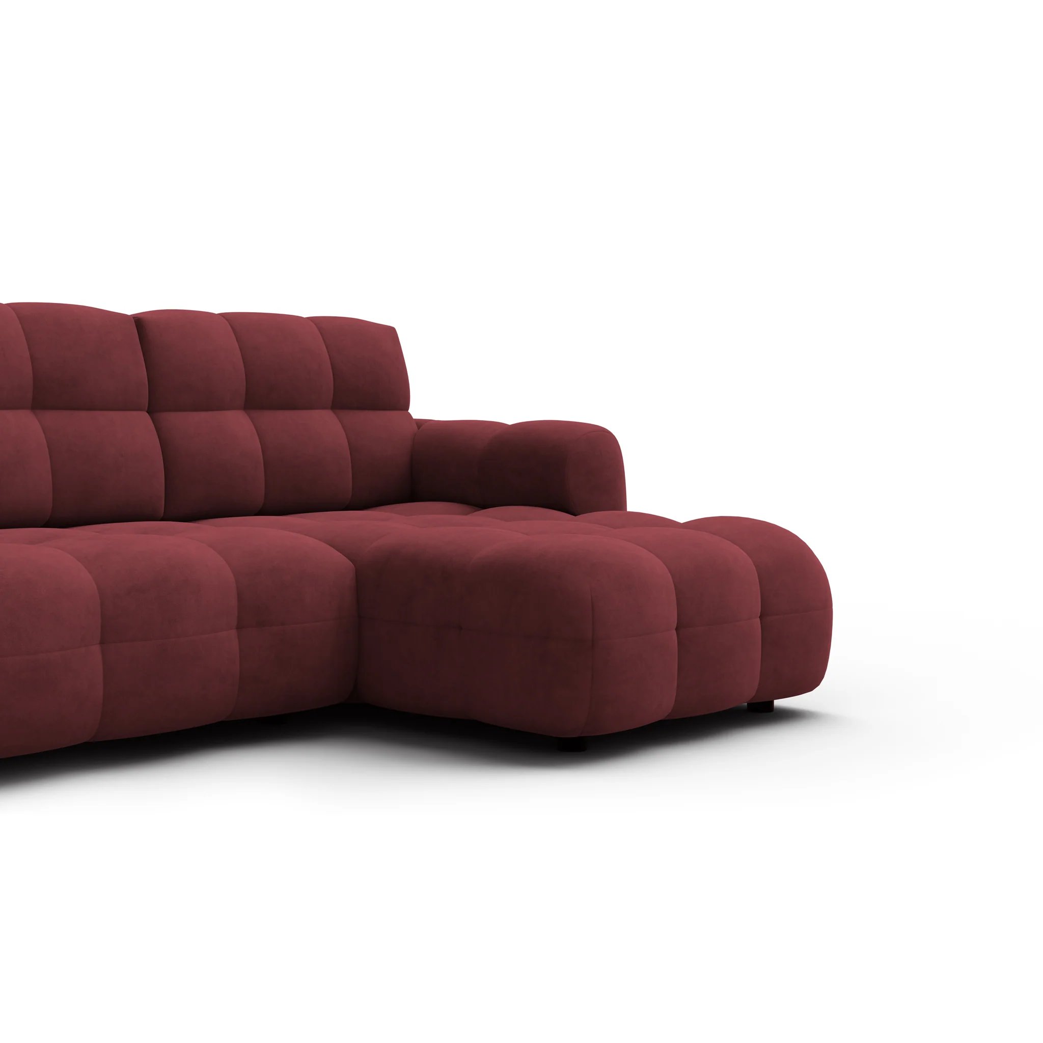 Modulaire Clarice - Image 23