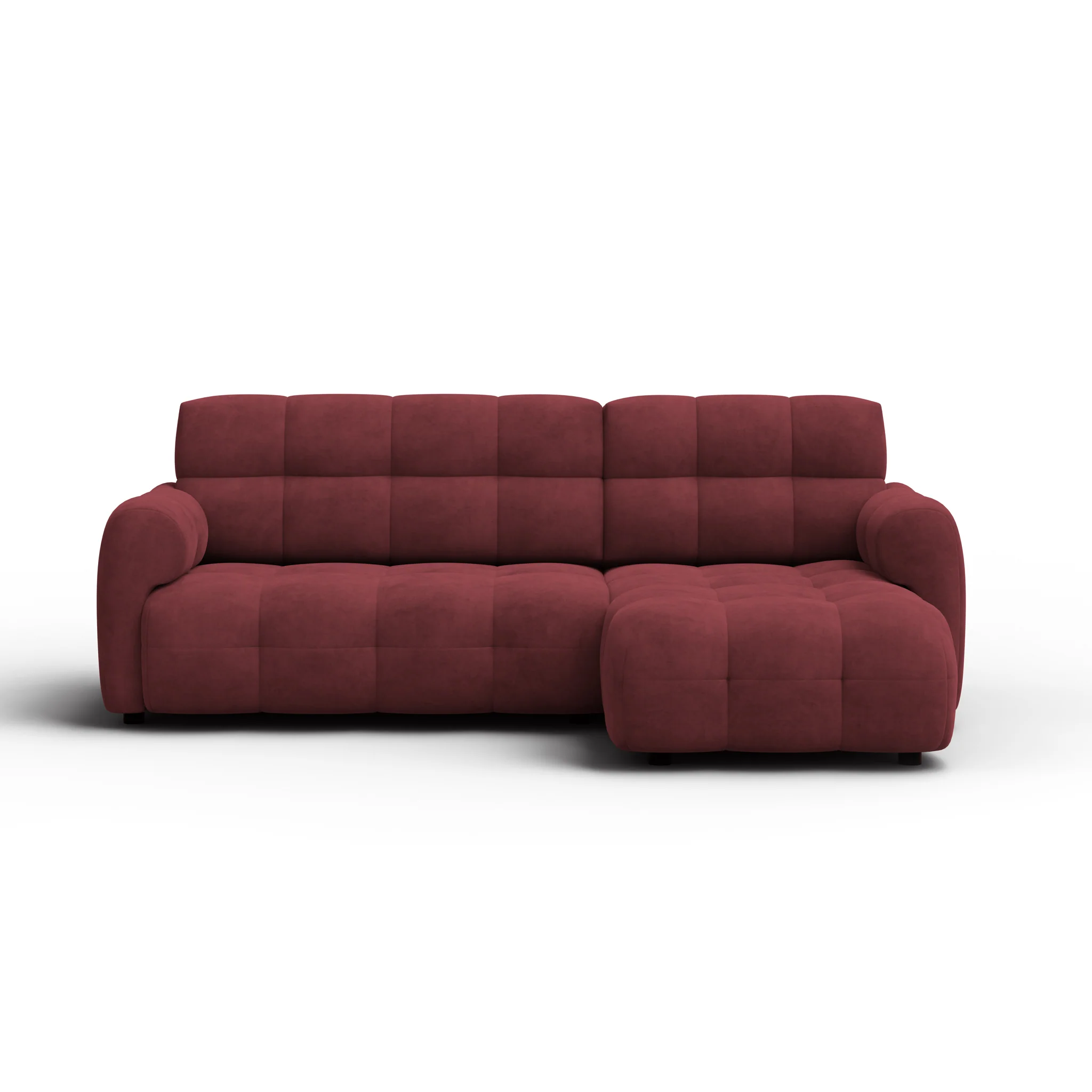 Modulaire Clarice - Image 24