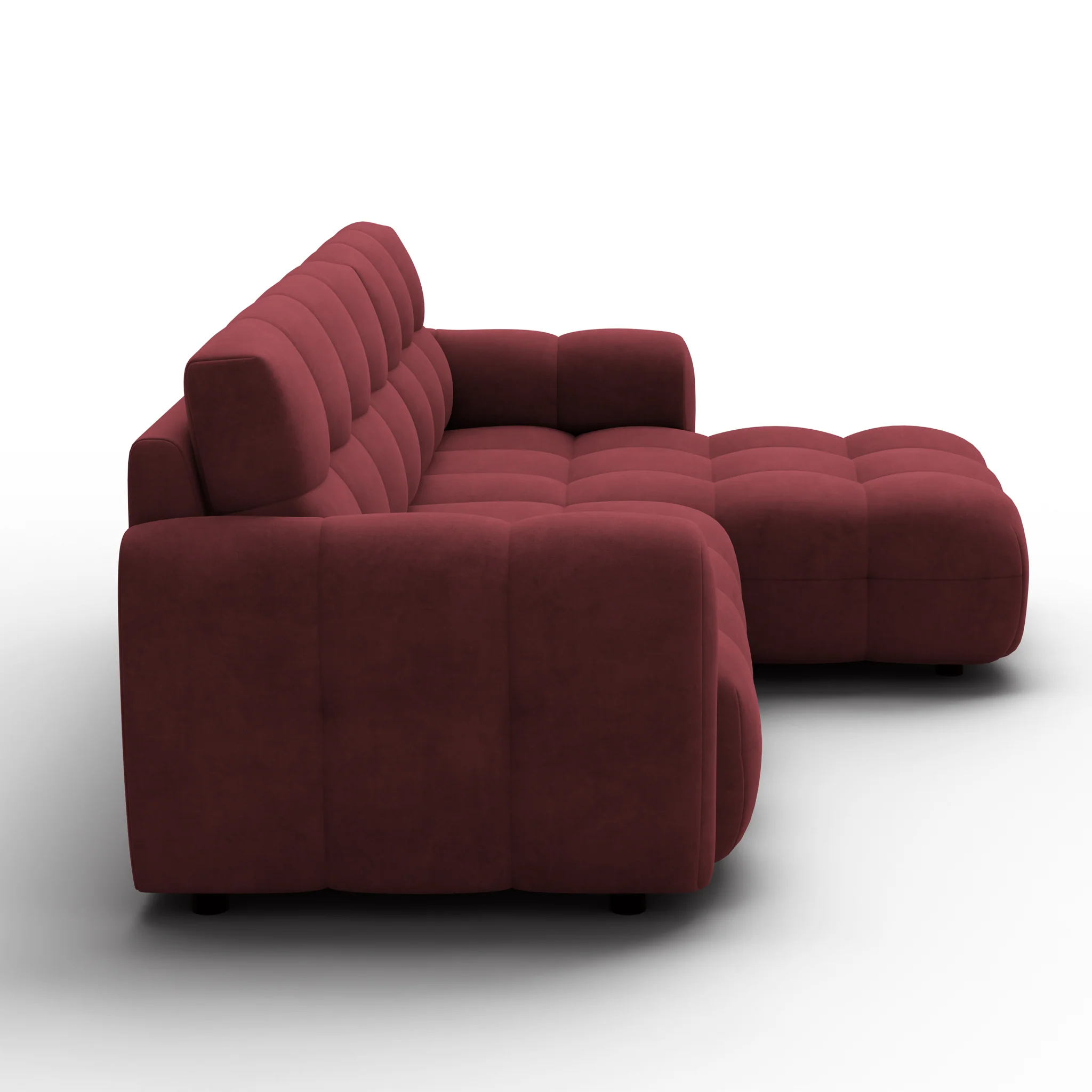 Modulaire Clarice - Image 25