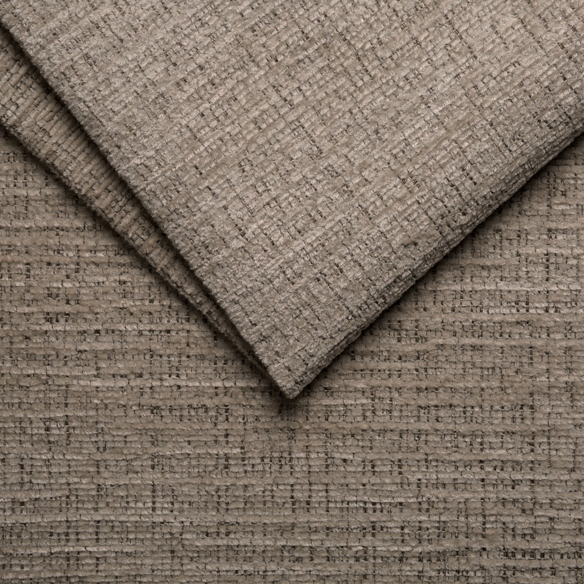 Modulaire Clarice - Image 28