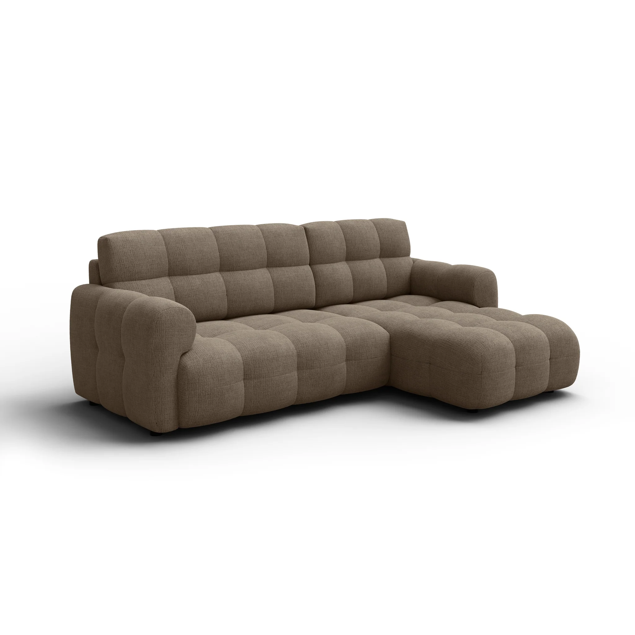 Modulaire Clarice - Image 29