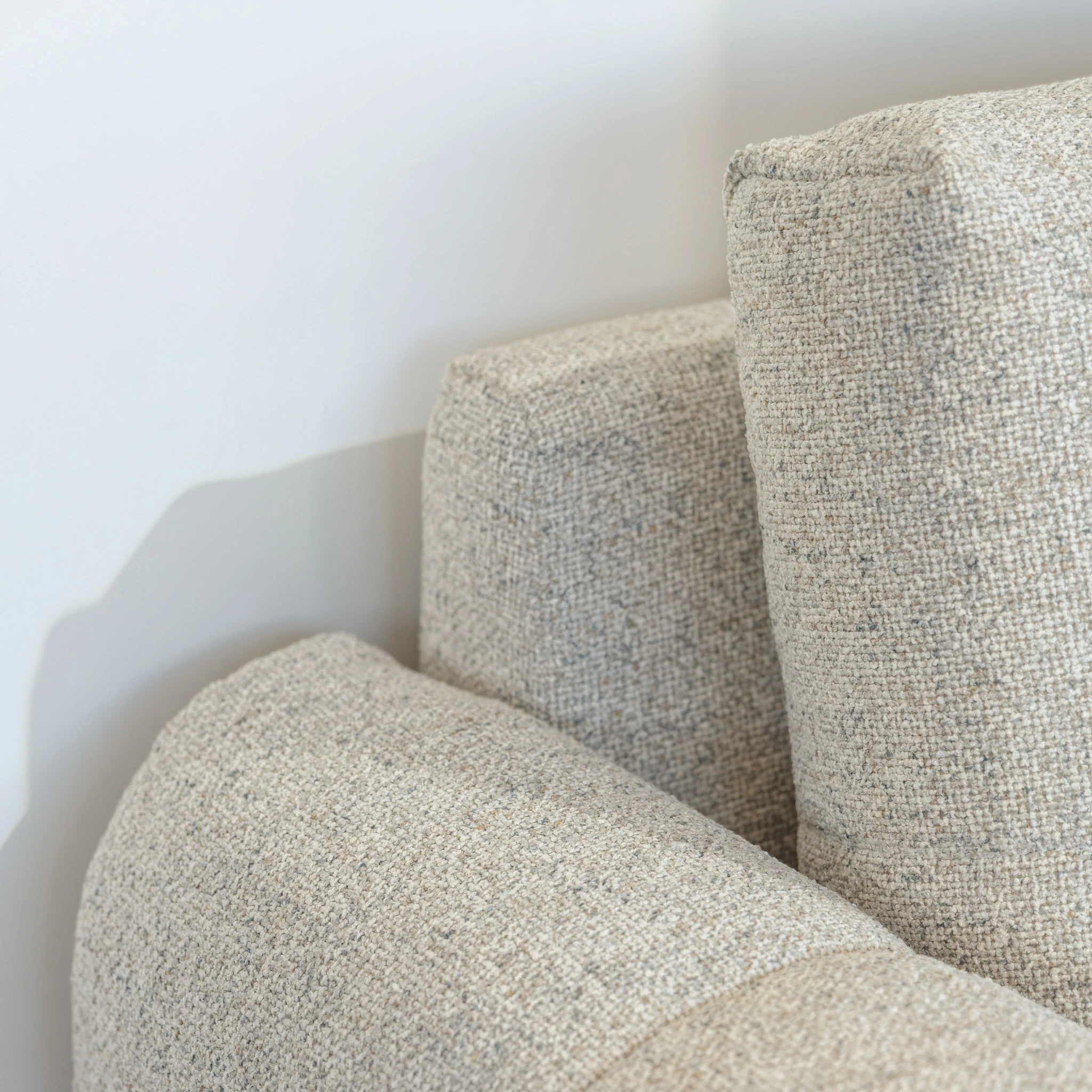 Modulaire Clarice - Image 3