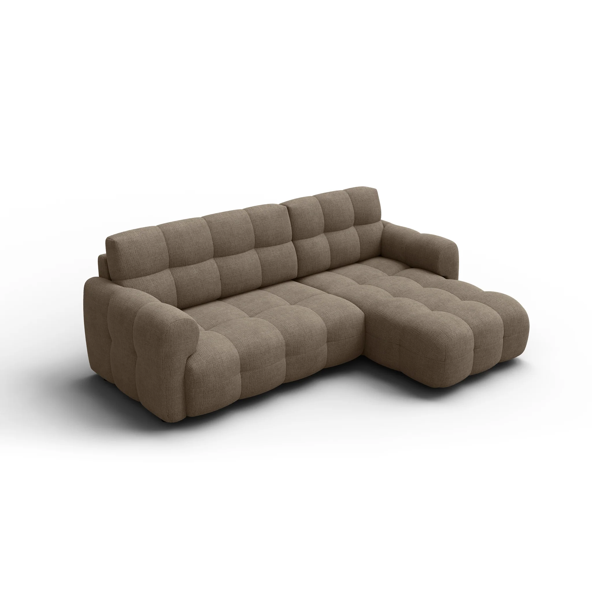 Modulaire Clarice - Image 30
