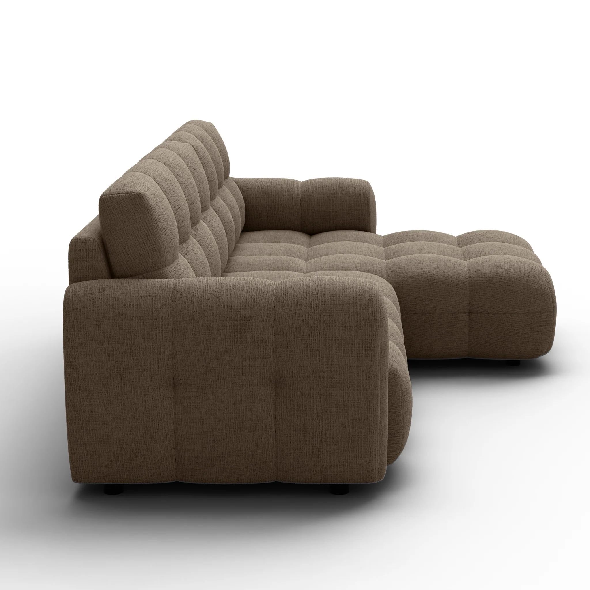 Modulaire Clarice - Image 31