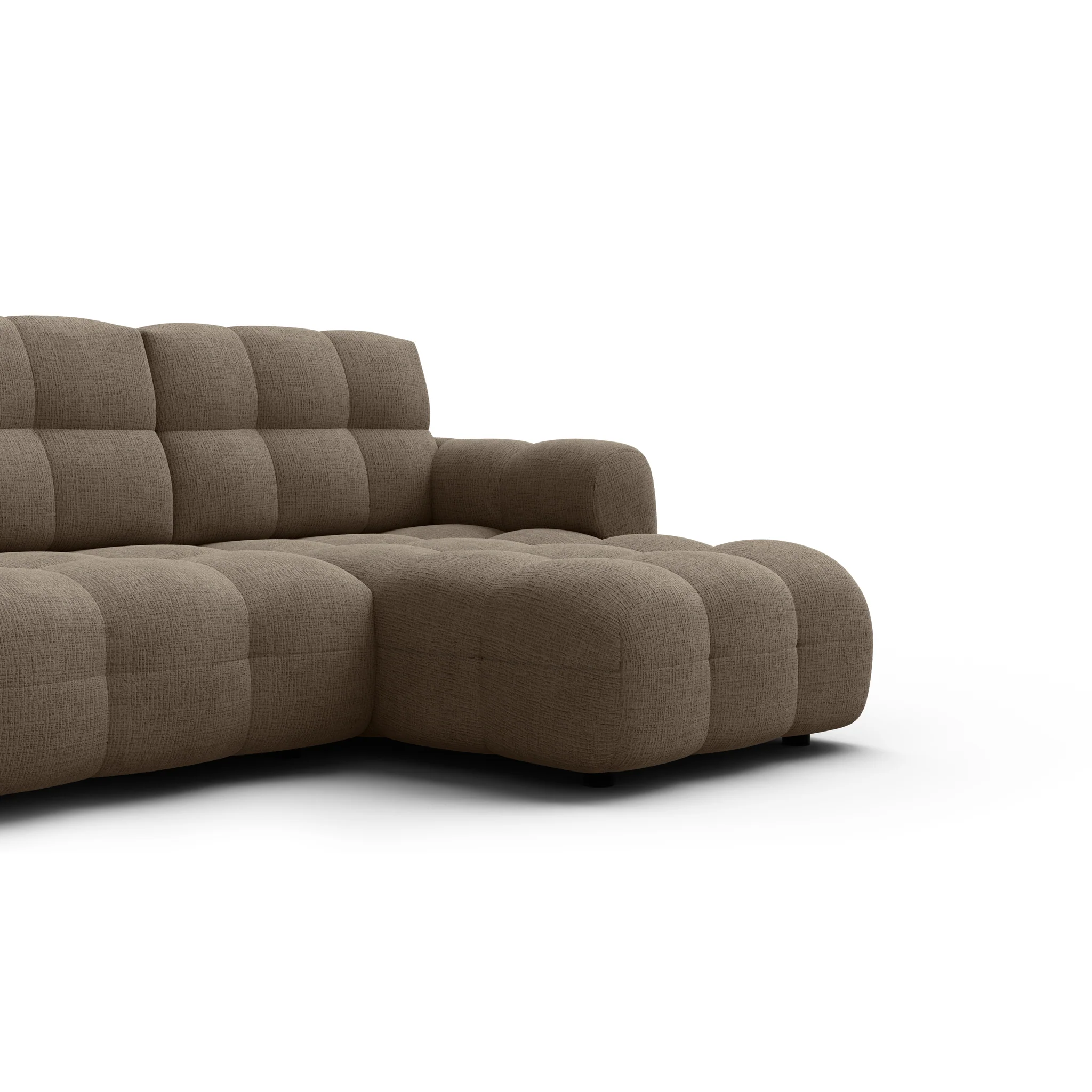 Modulaire Clarice - Image 32