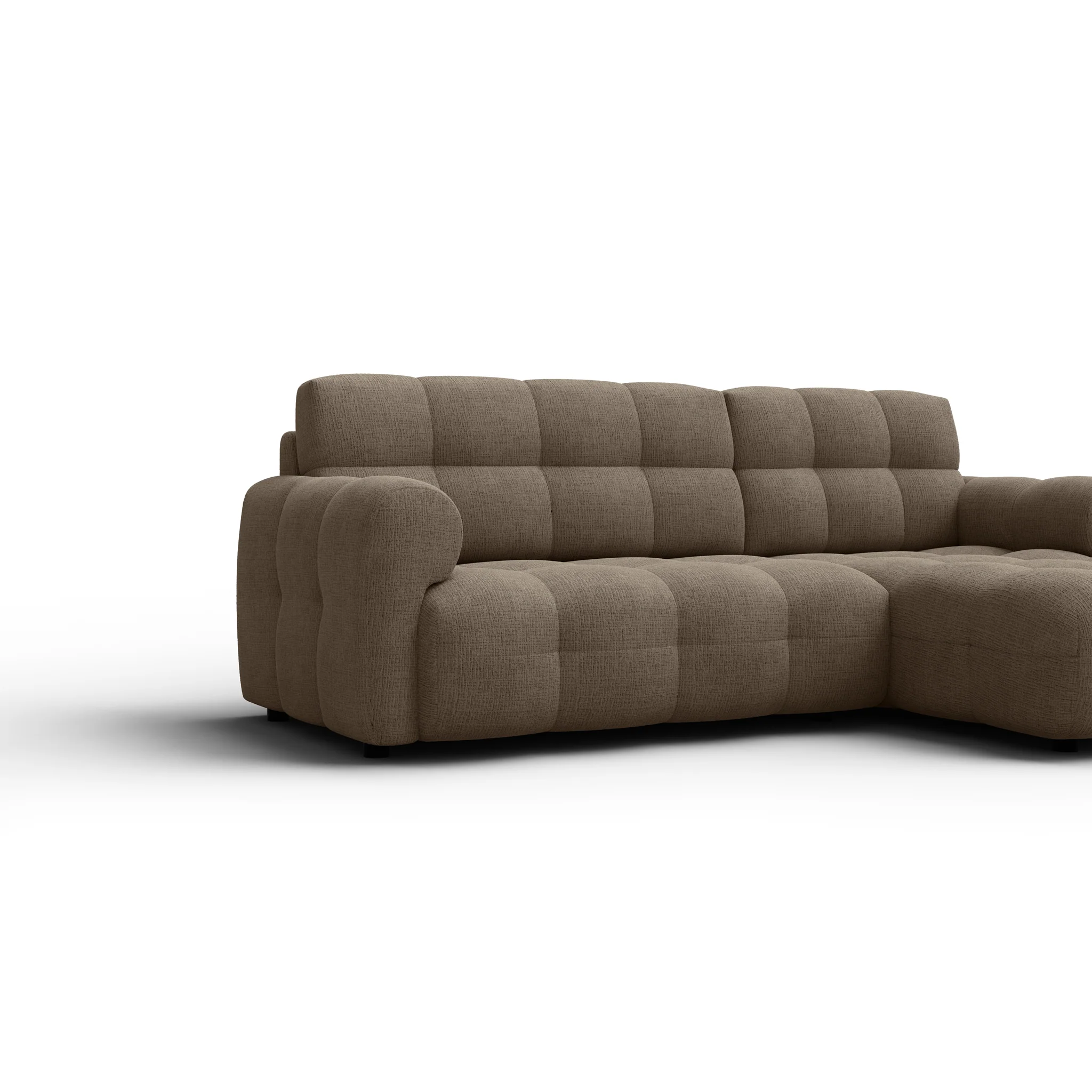 Modulaire Clarice - Image 33