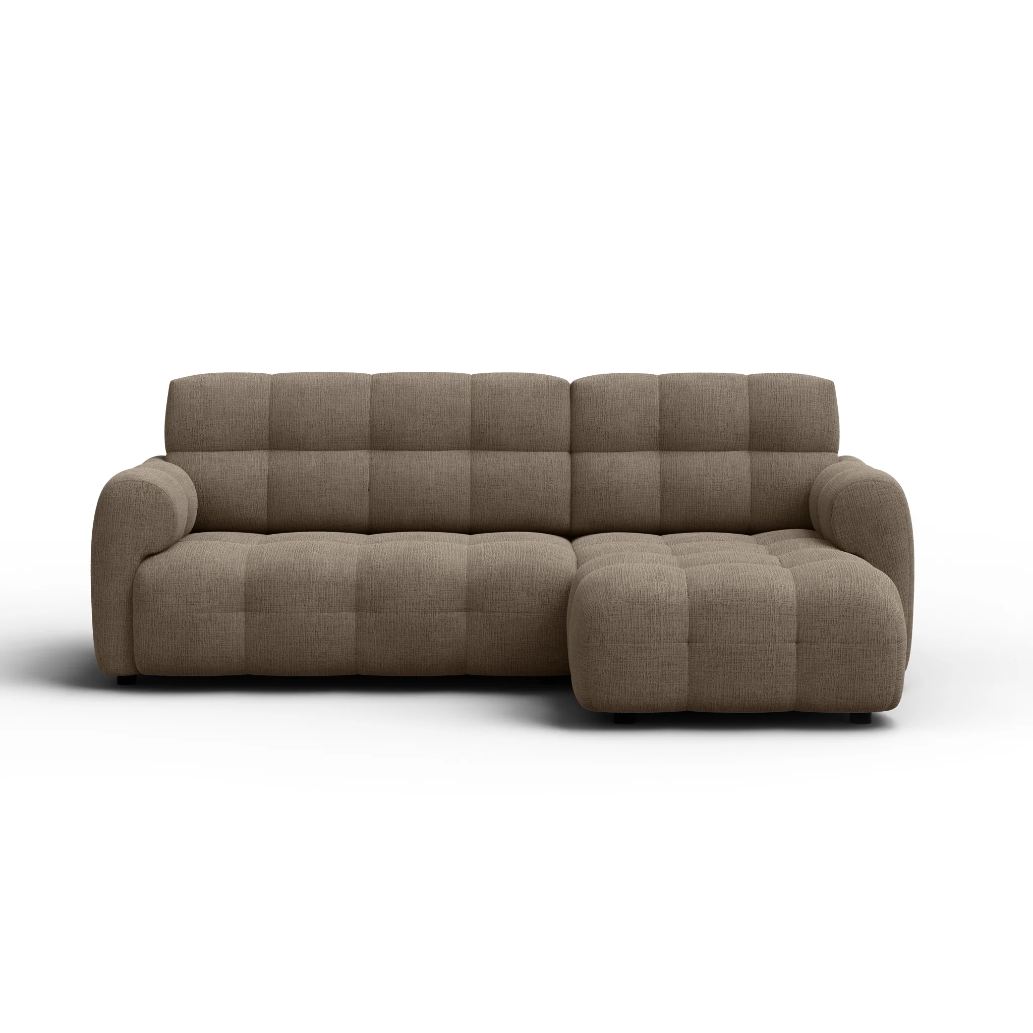 Modulaire Clarice - Image 34