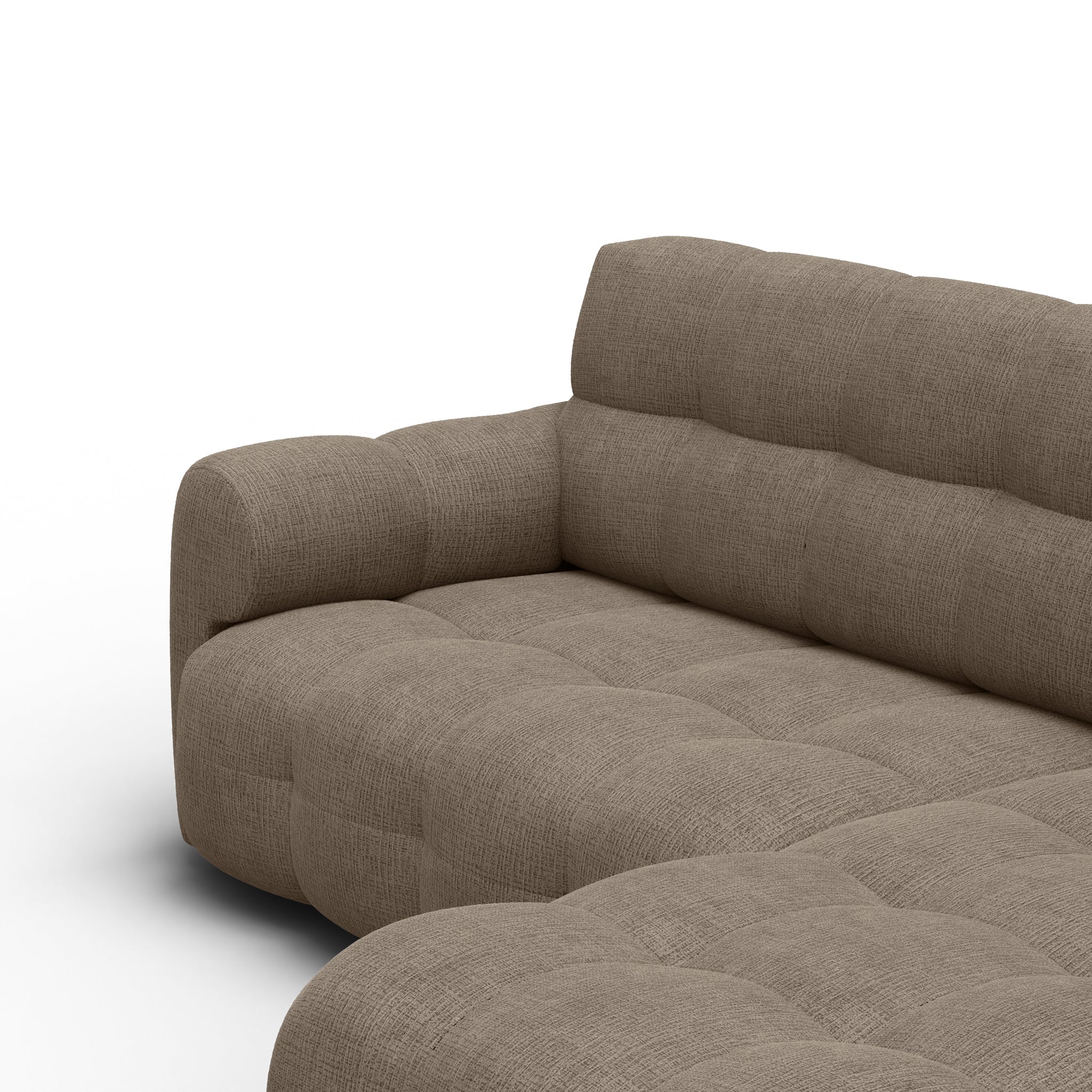 Modulaire Clarice - Image 35