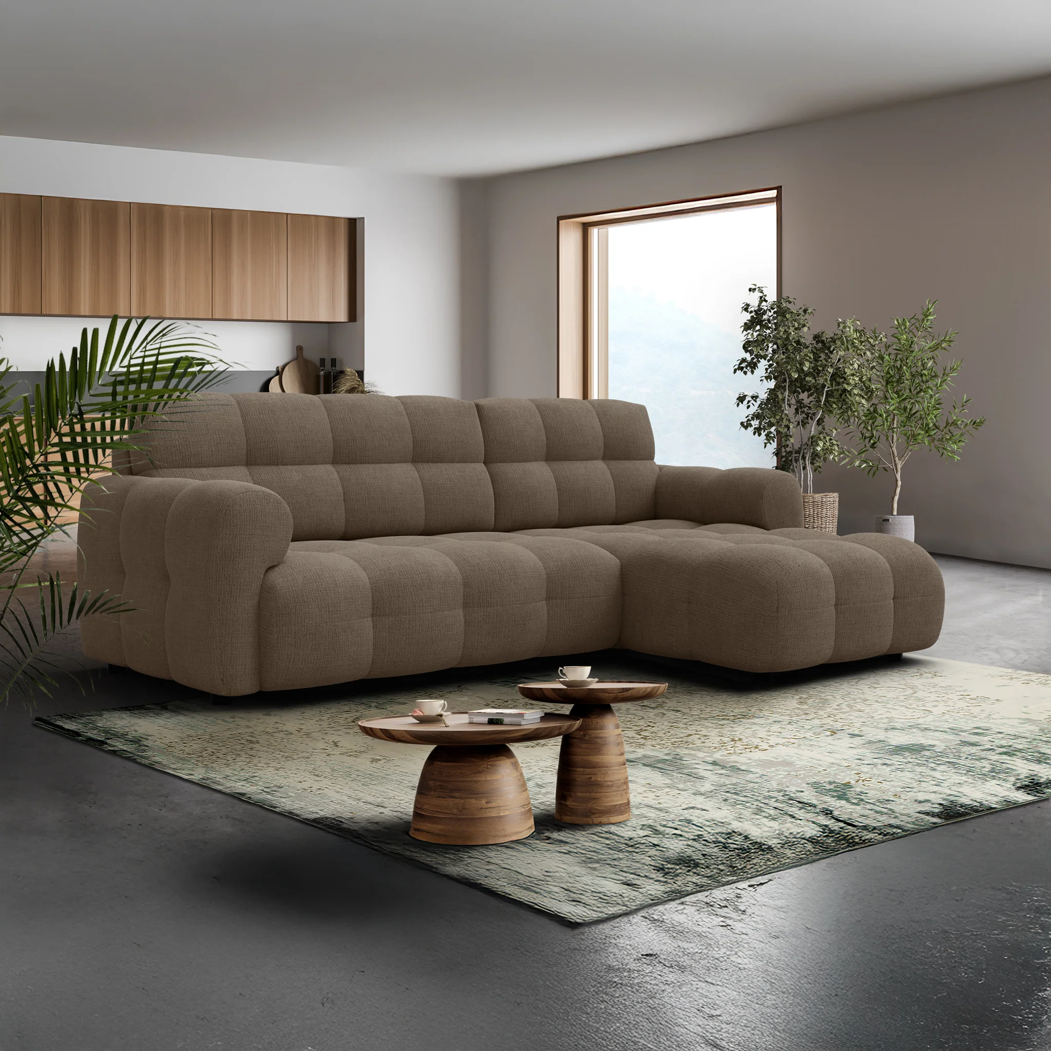 Modulaire Clarice - Image 36