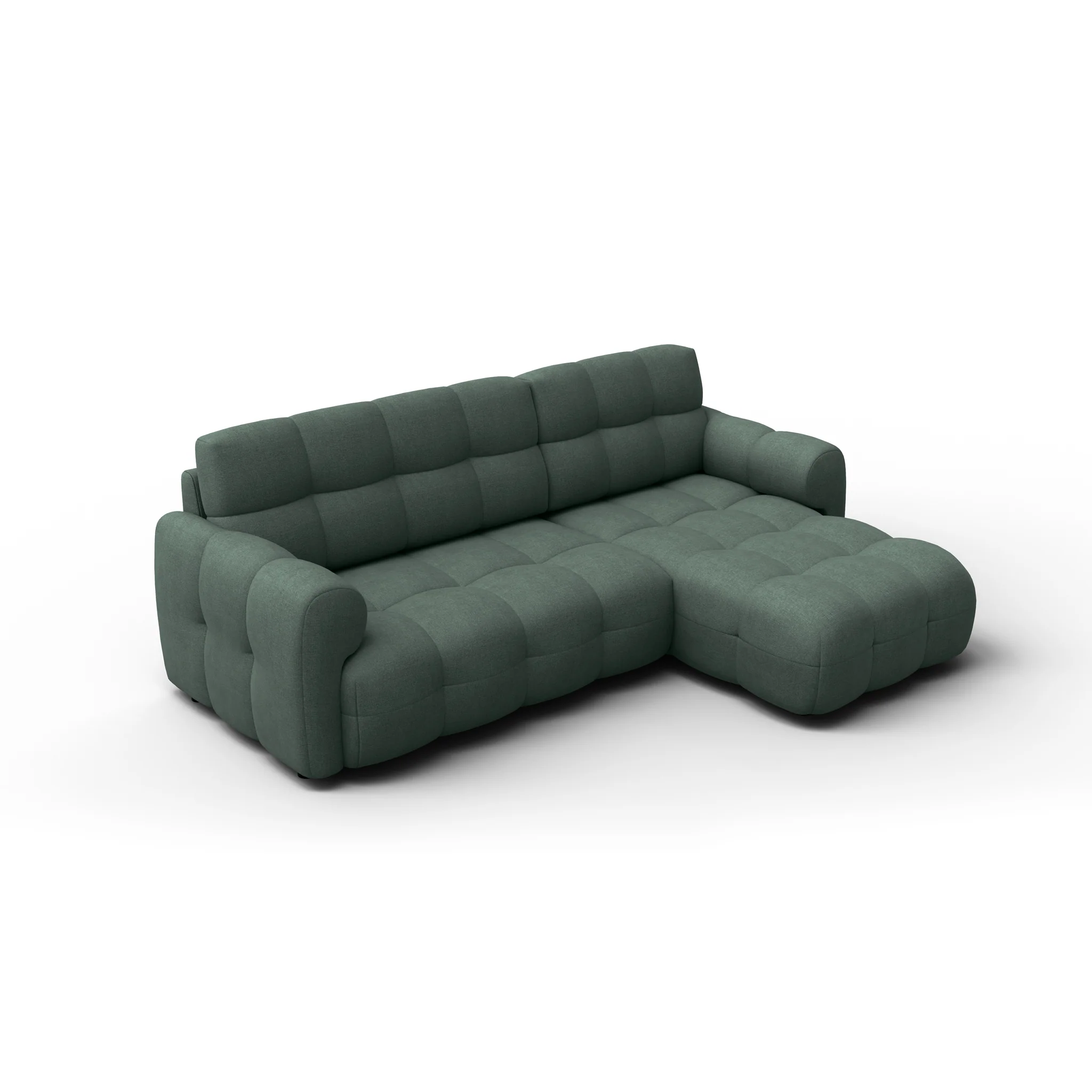 Modulaire Clarice - Image 37