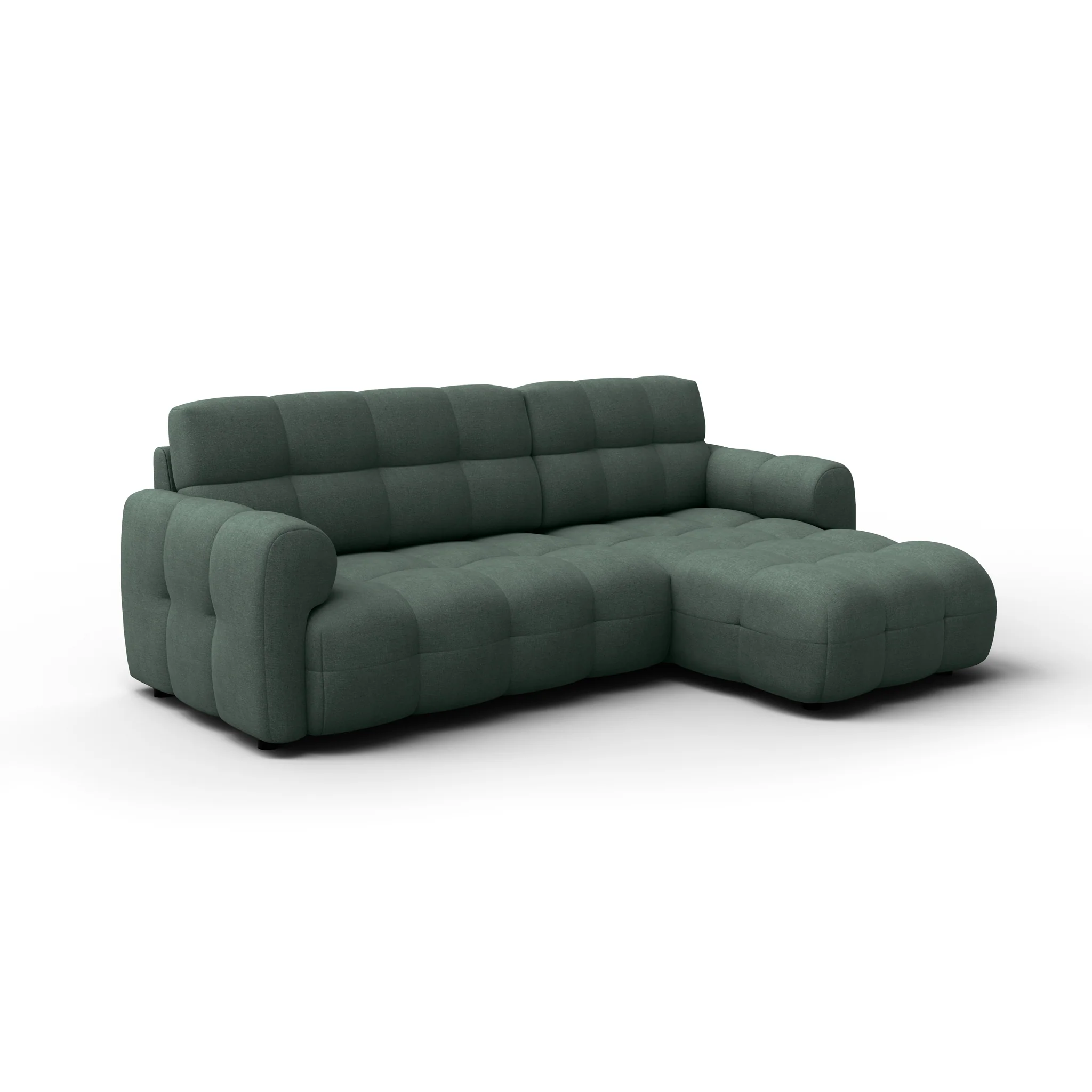 Modulaire Clarice - Image 38
