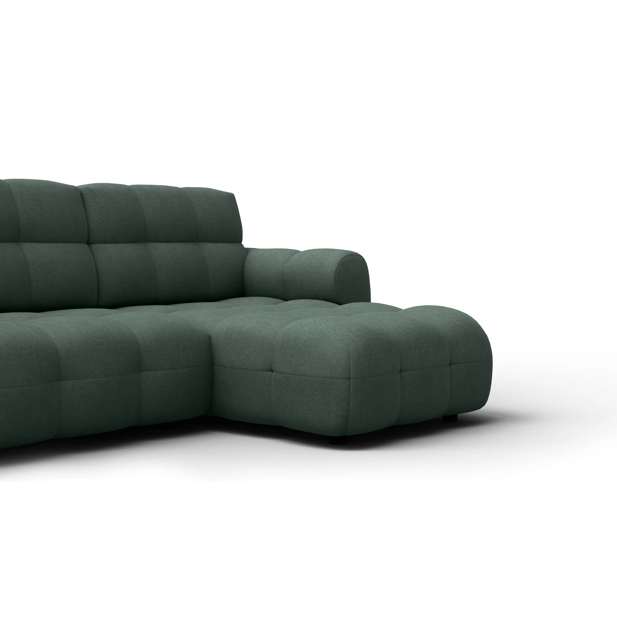 Modulaire Clarice - Image 39
