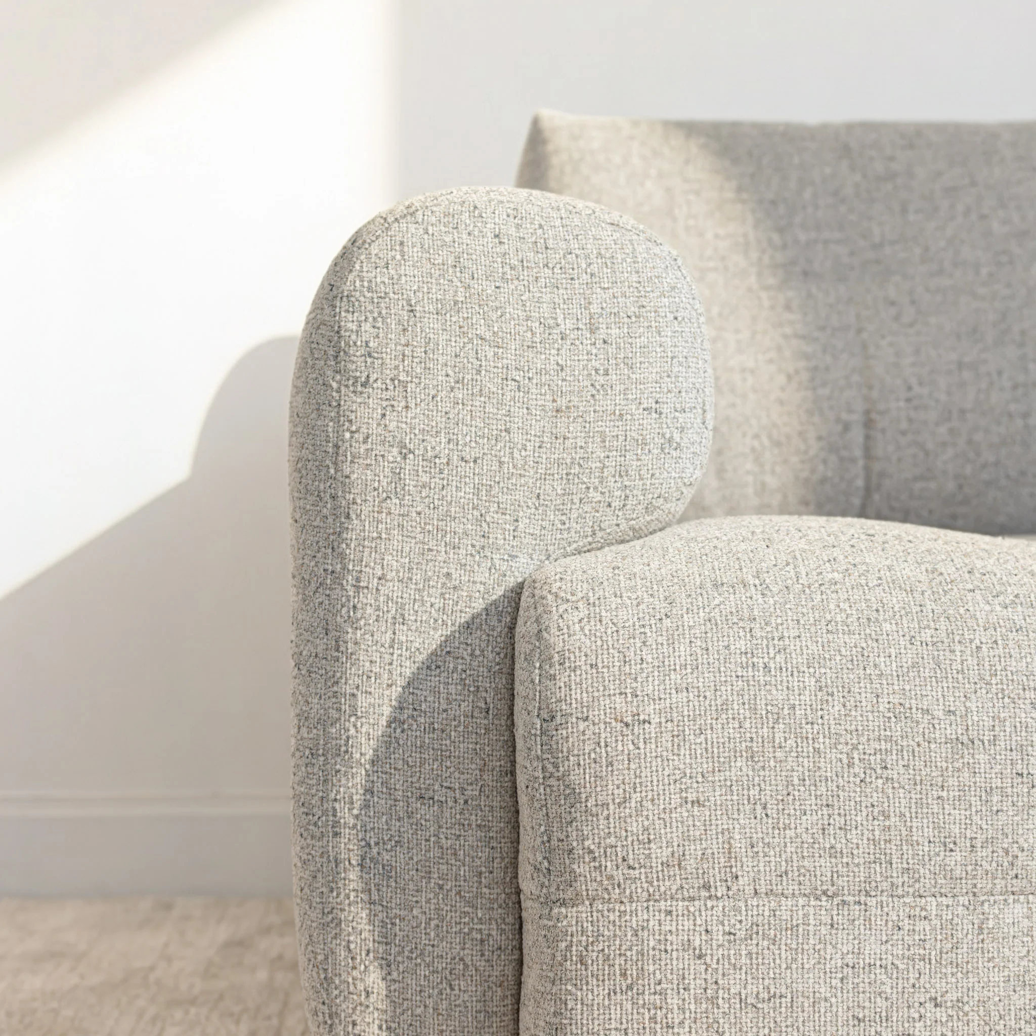 Modulaire Clarice - Image 4
