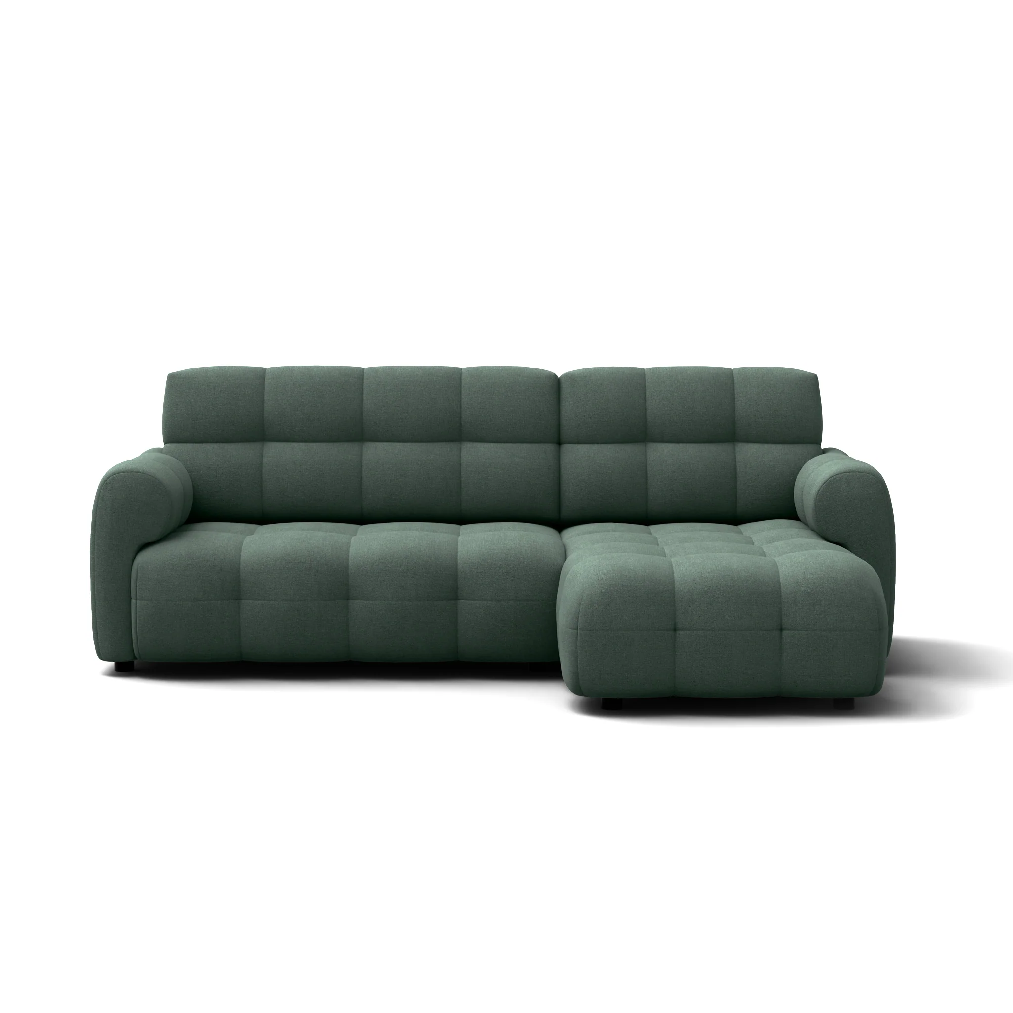 Modulaire Clarice - Image 40