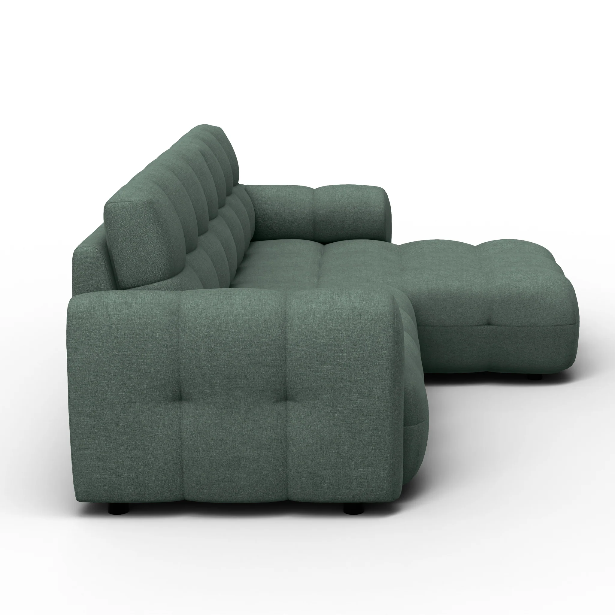 Modulaire Clarice - Image 41