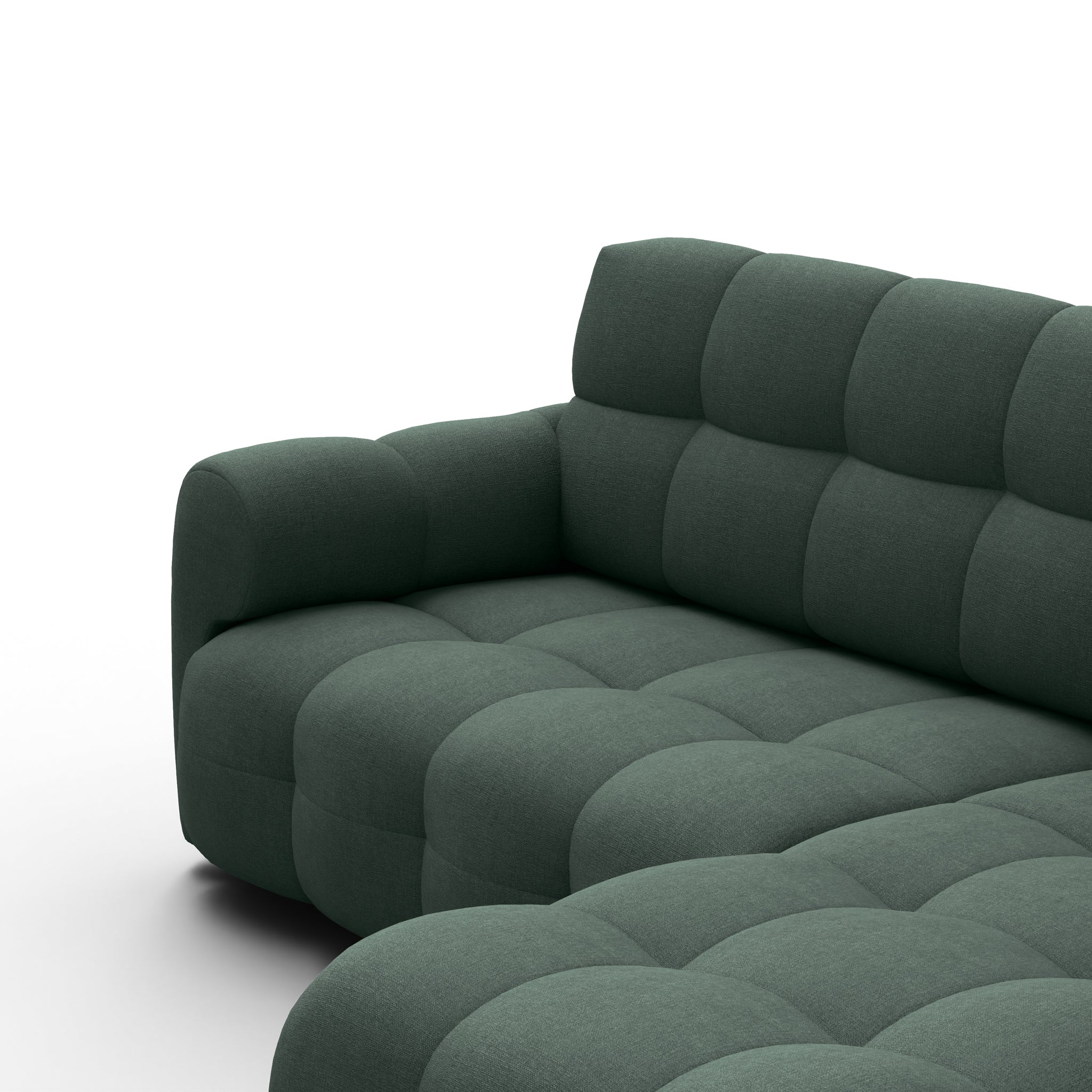 Modulaire Clarice - Image 42