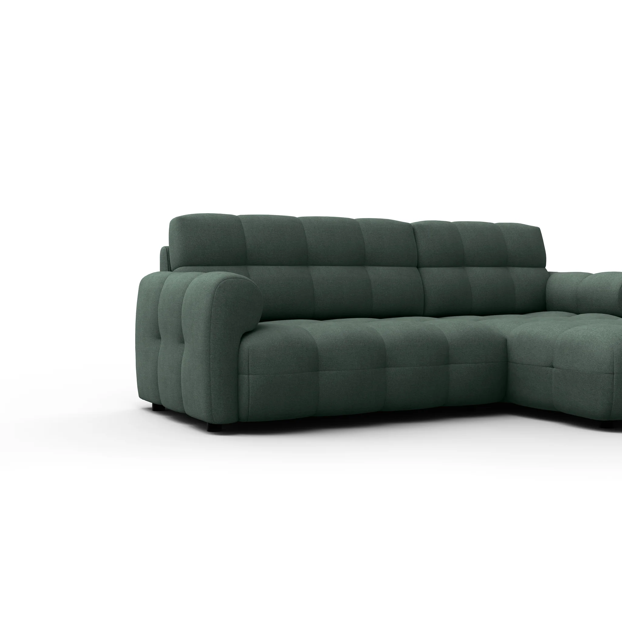 Modulaire Clarice - Image 43