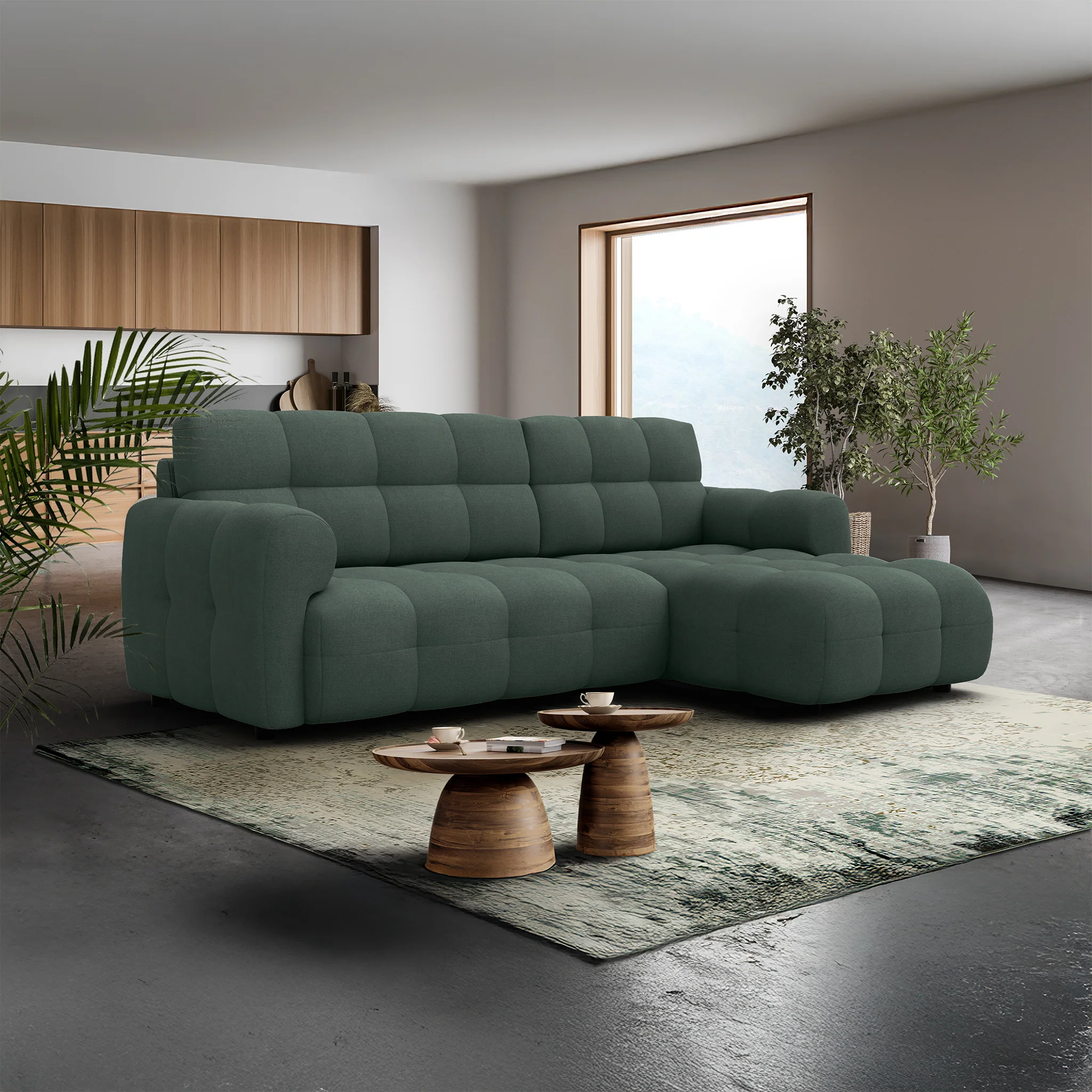Modulaire Clarice - Image 44
