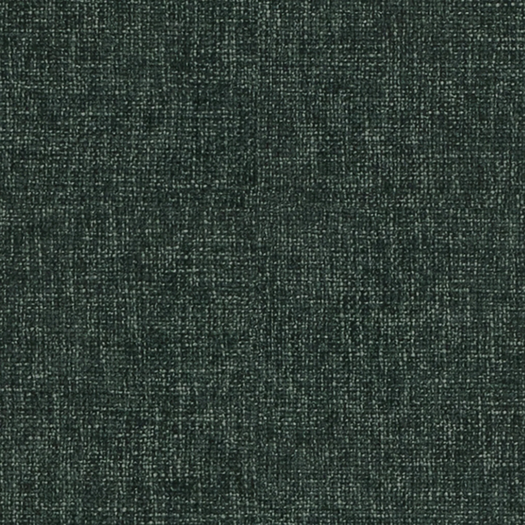 Modulaire Clarice - Image 45