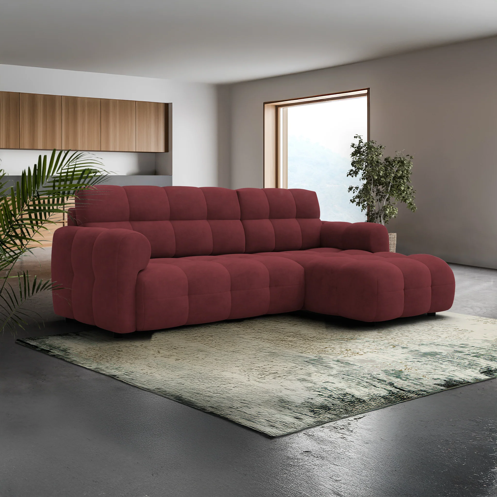 Modulaire Clarice - Image 46