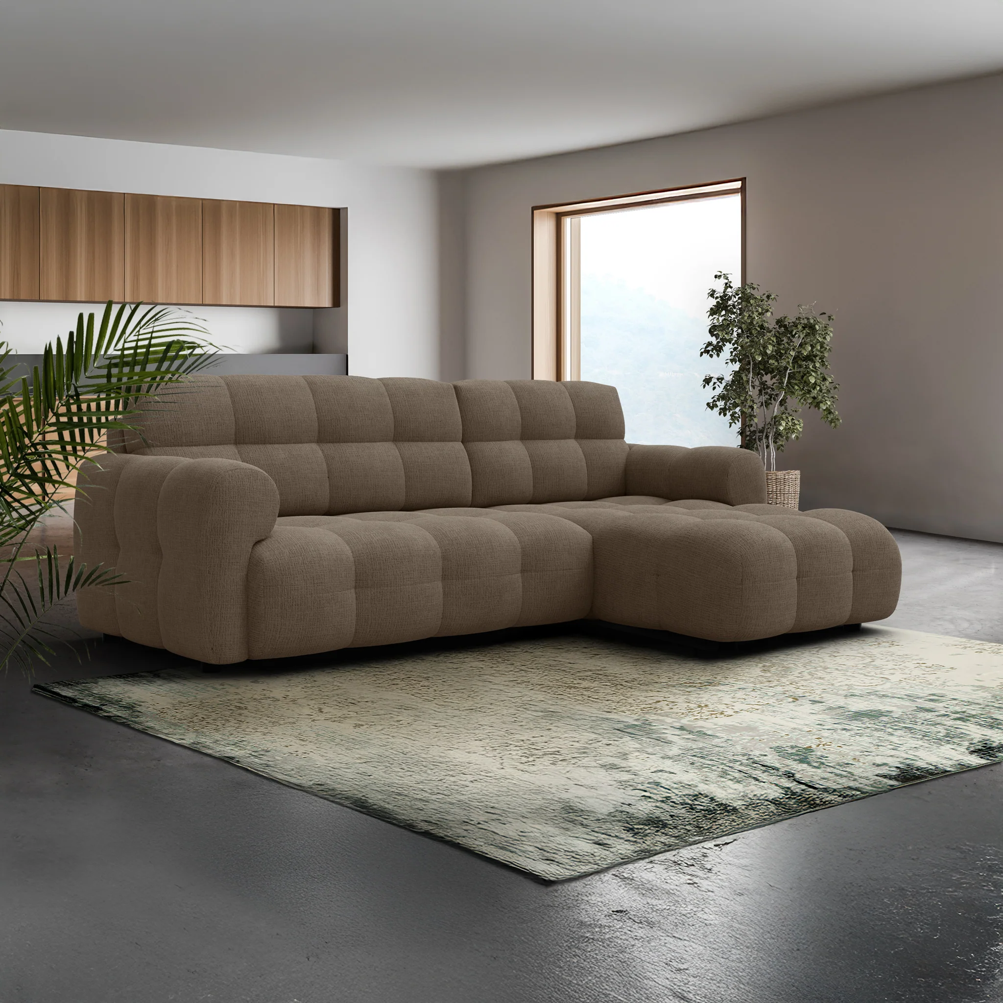 Modulaire Clarice - Image 47