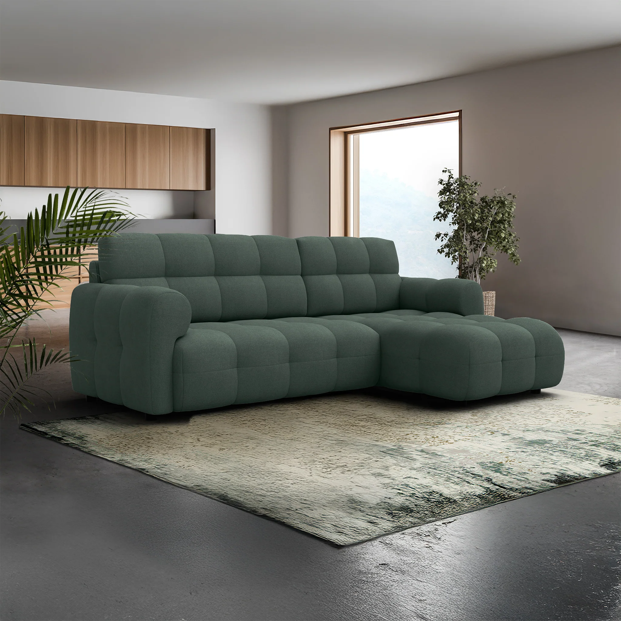 Modulaire Clarice - Image 48