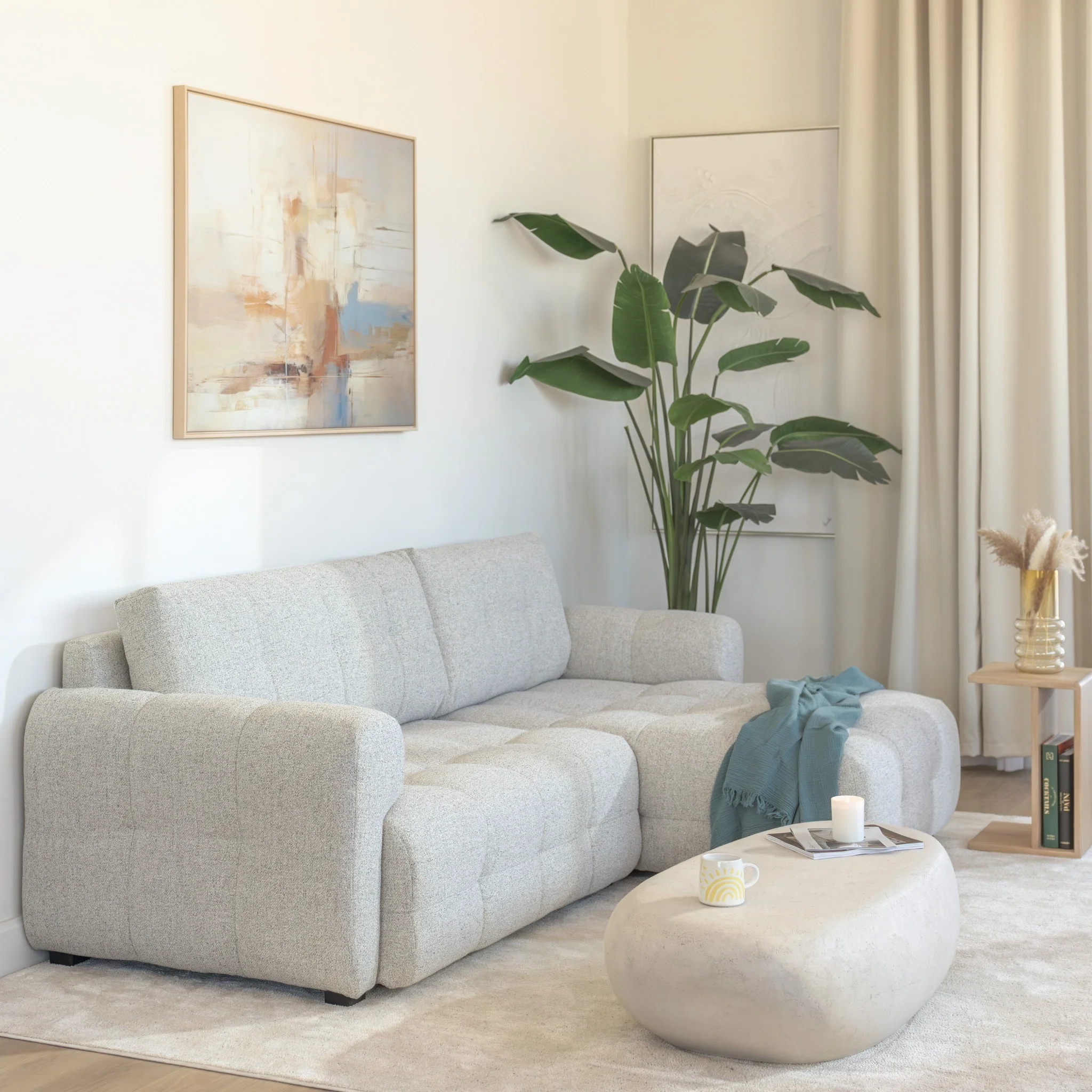 Modulaire Clarice - Image 5