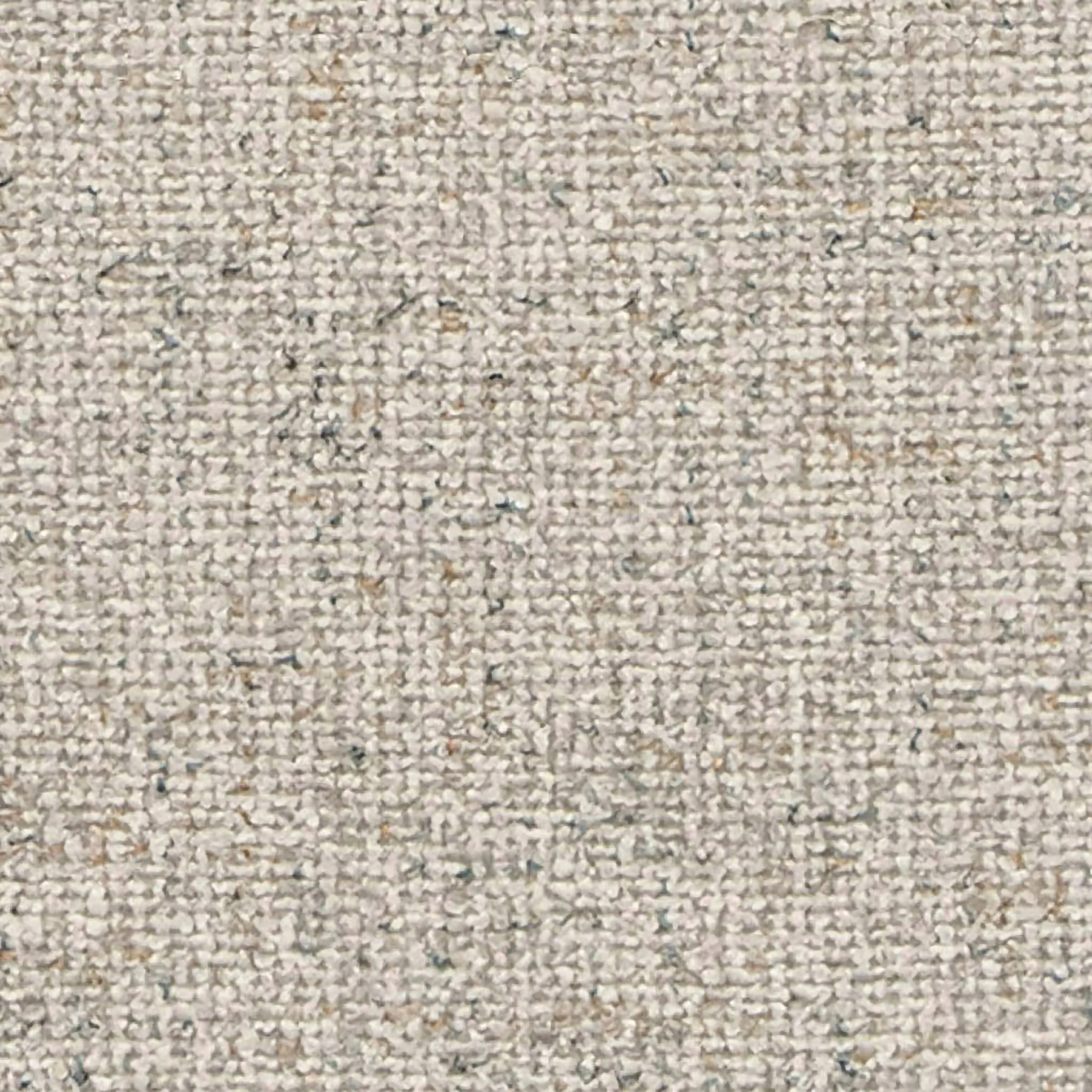 Modulaire Clarice - Image 6