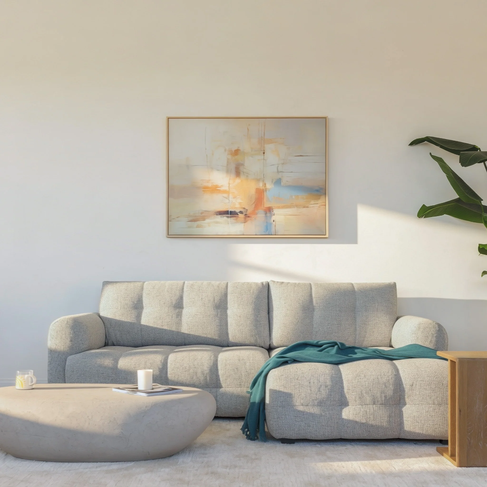 Modulaire Clarice - Image 7