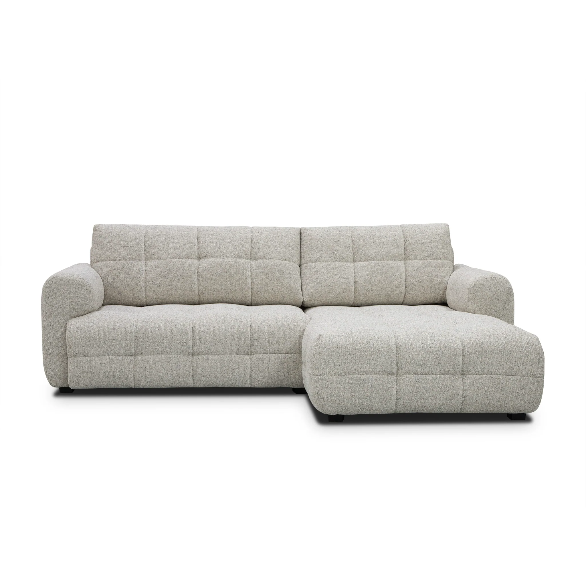 Modulaire Clarice - Image 9