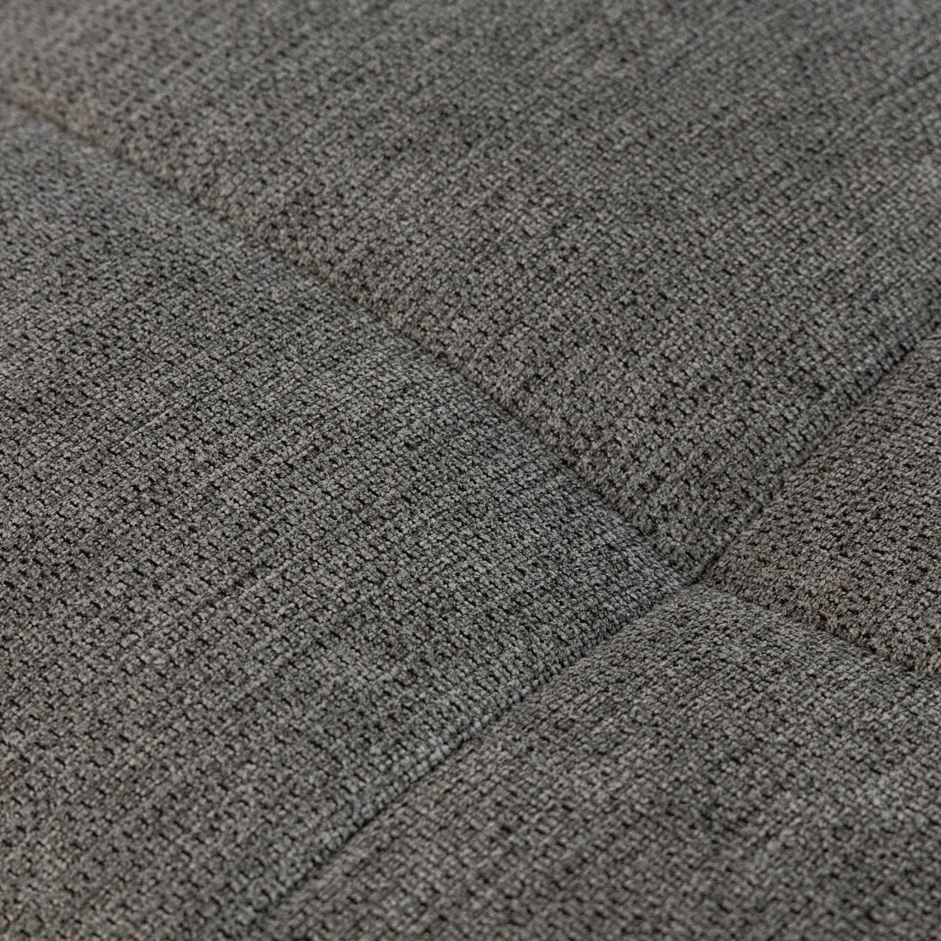 Modulaire Emma en tissu toundra - Image 4
