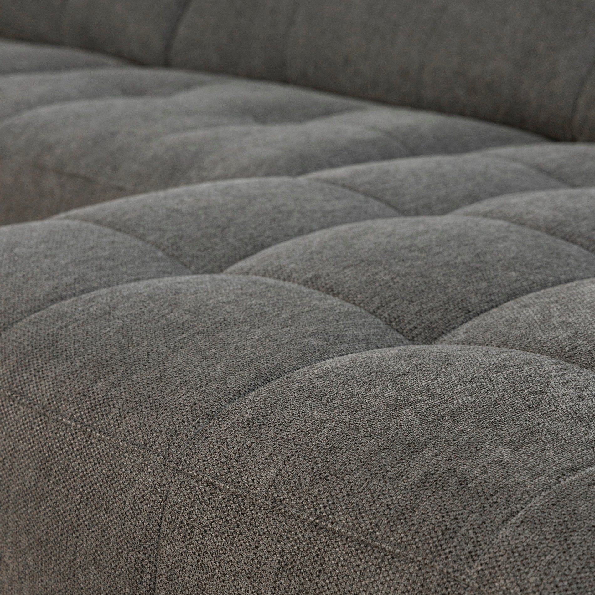 Modulaire Emma en tissu toundra - Image 5