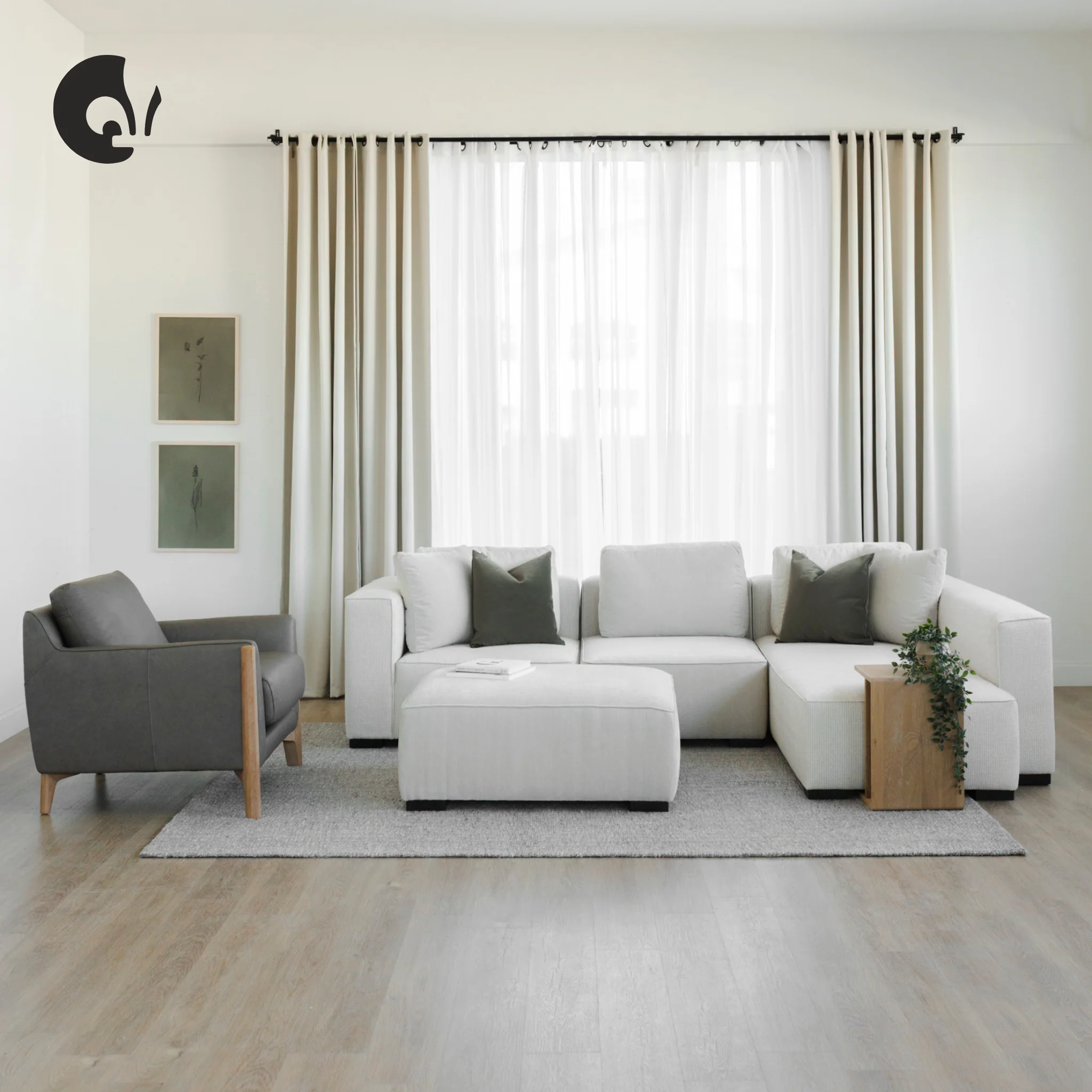 Modulaire Flex