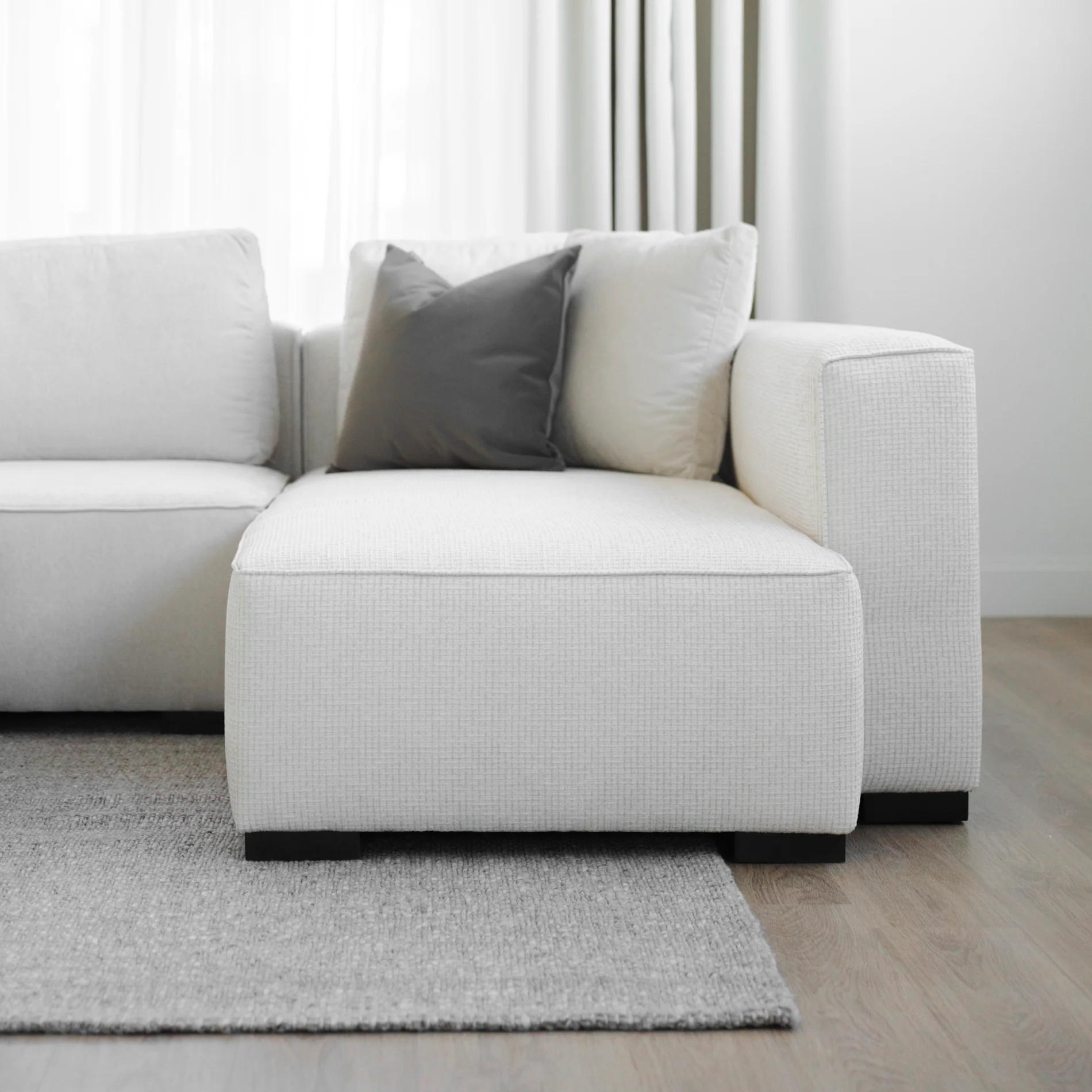 Modulaire Flex - Image 2