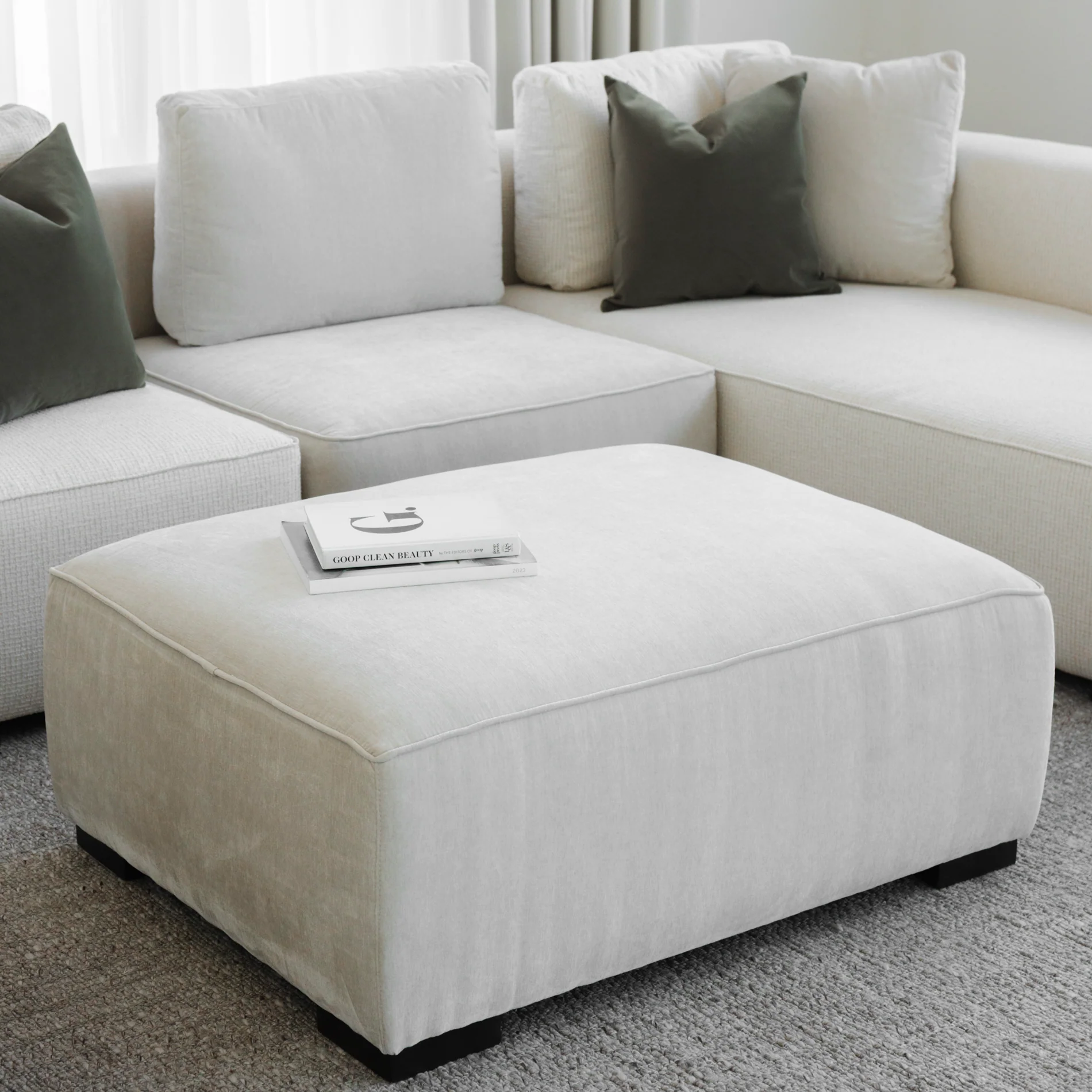Modulaire Flex - Image 3