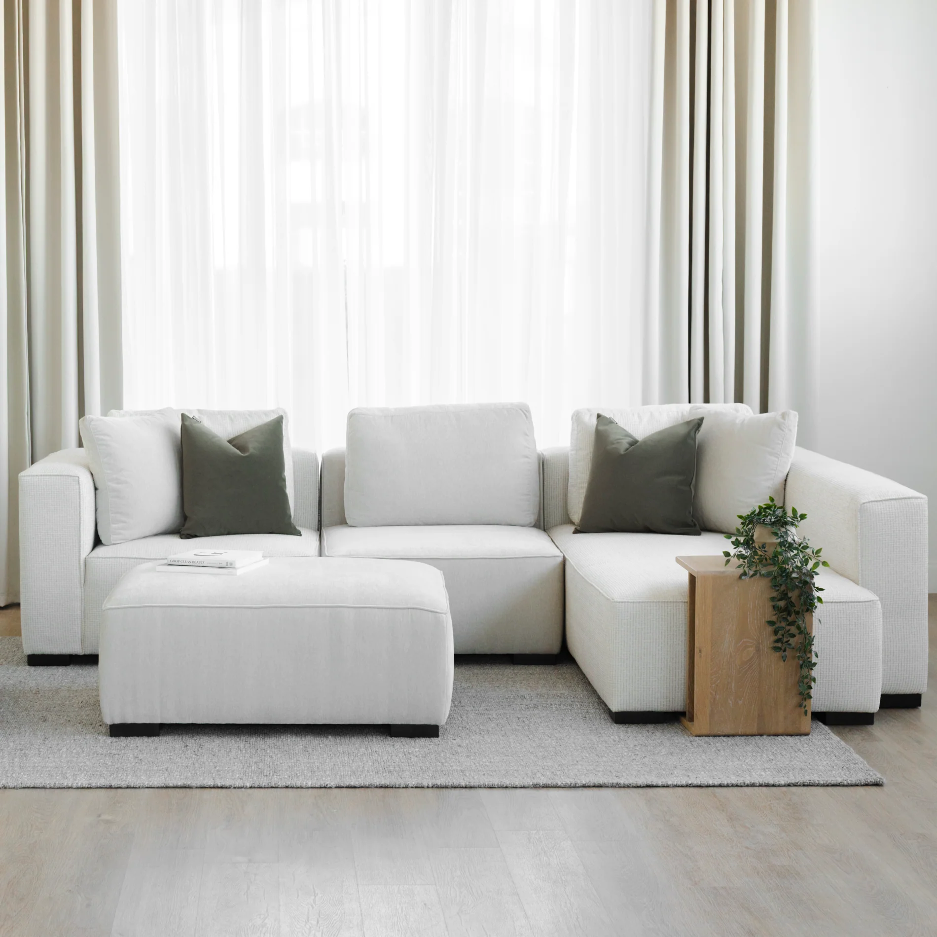 Modulaire Flex - Image 4