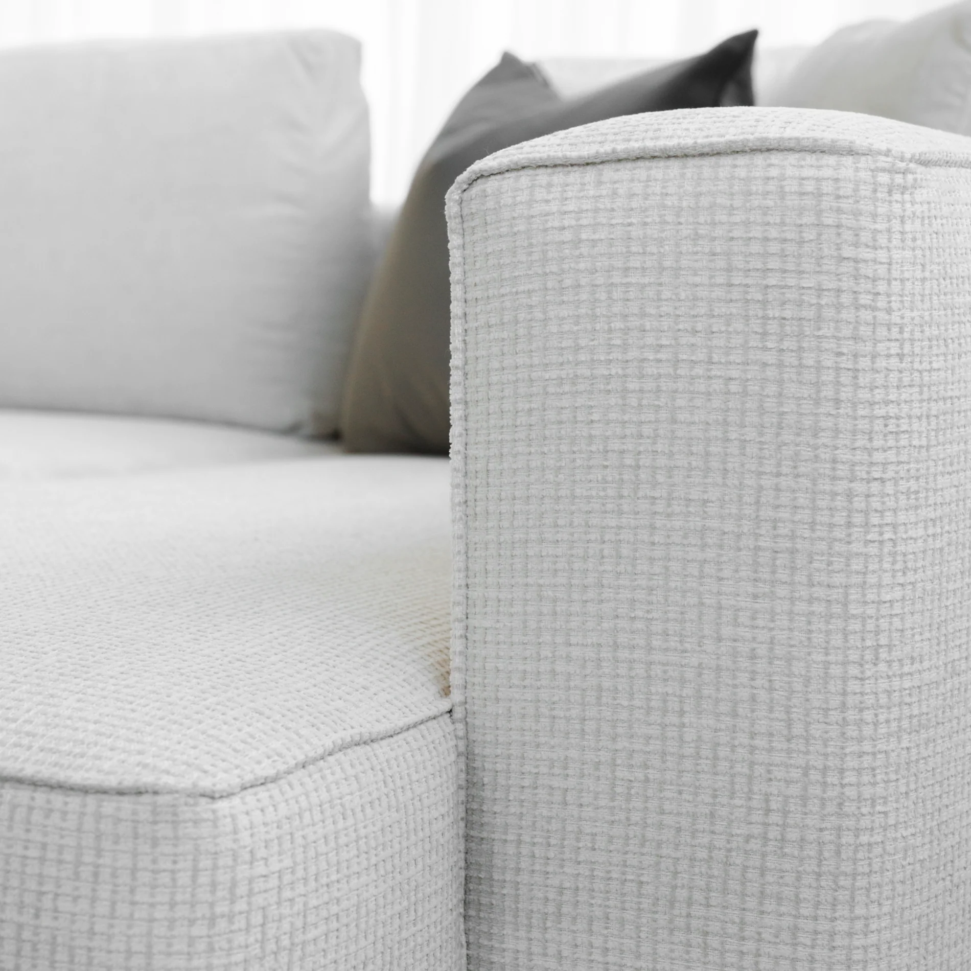 Modulaire Flex - Image 5