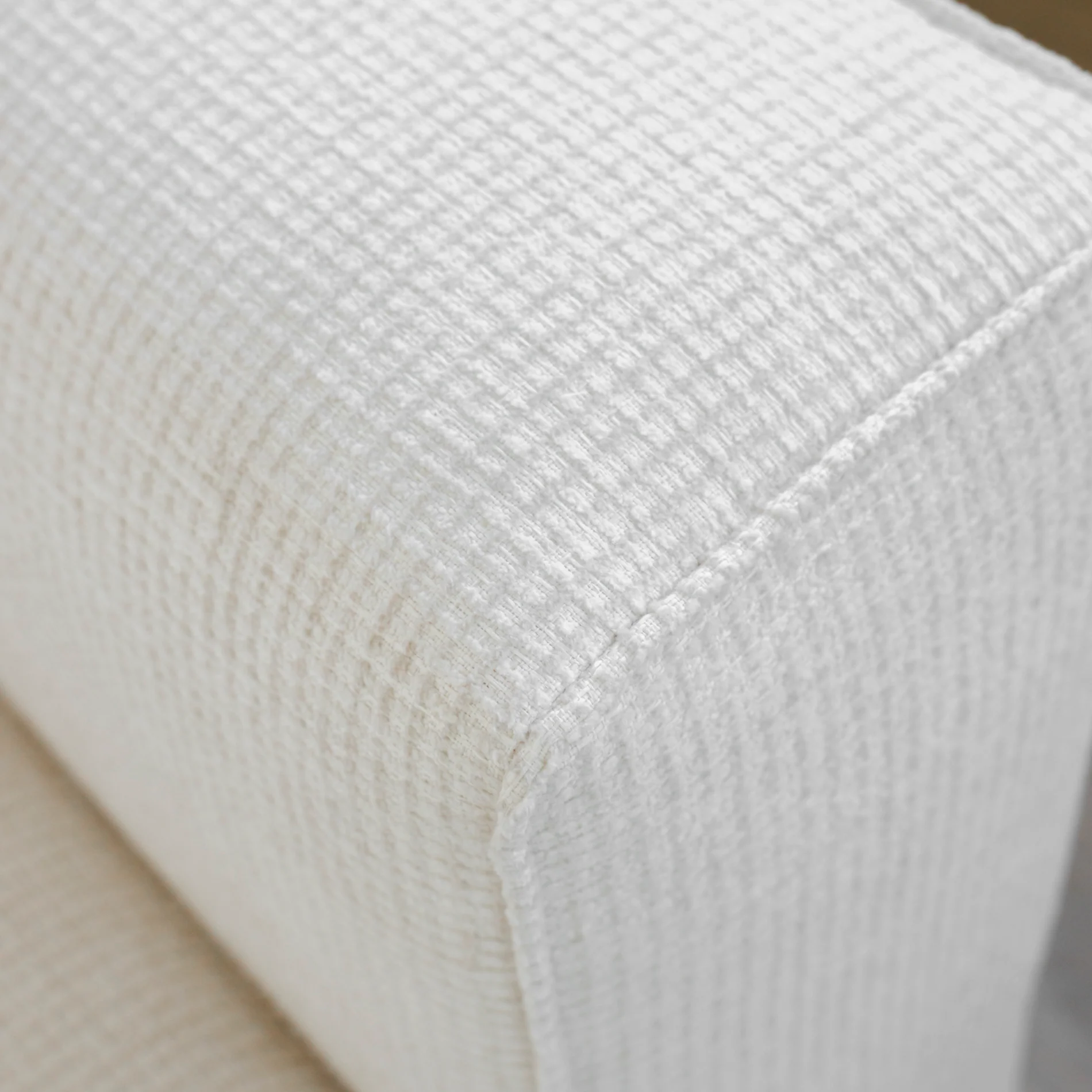 Modulaire Flex - Image 6